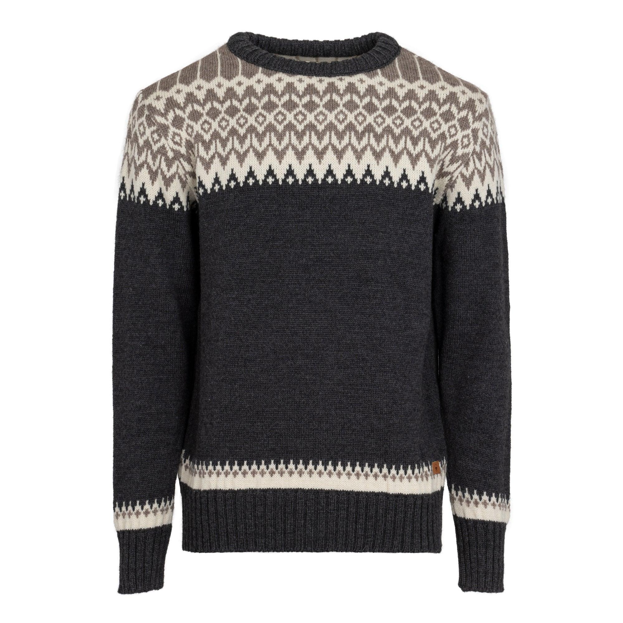 ALP SWEATER