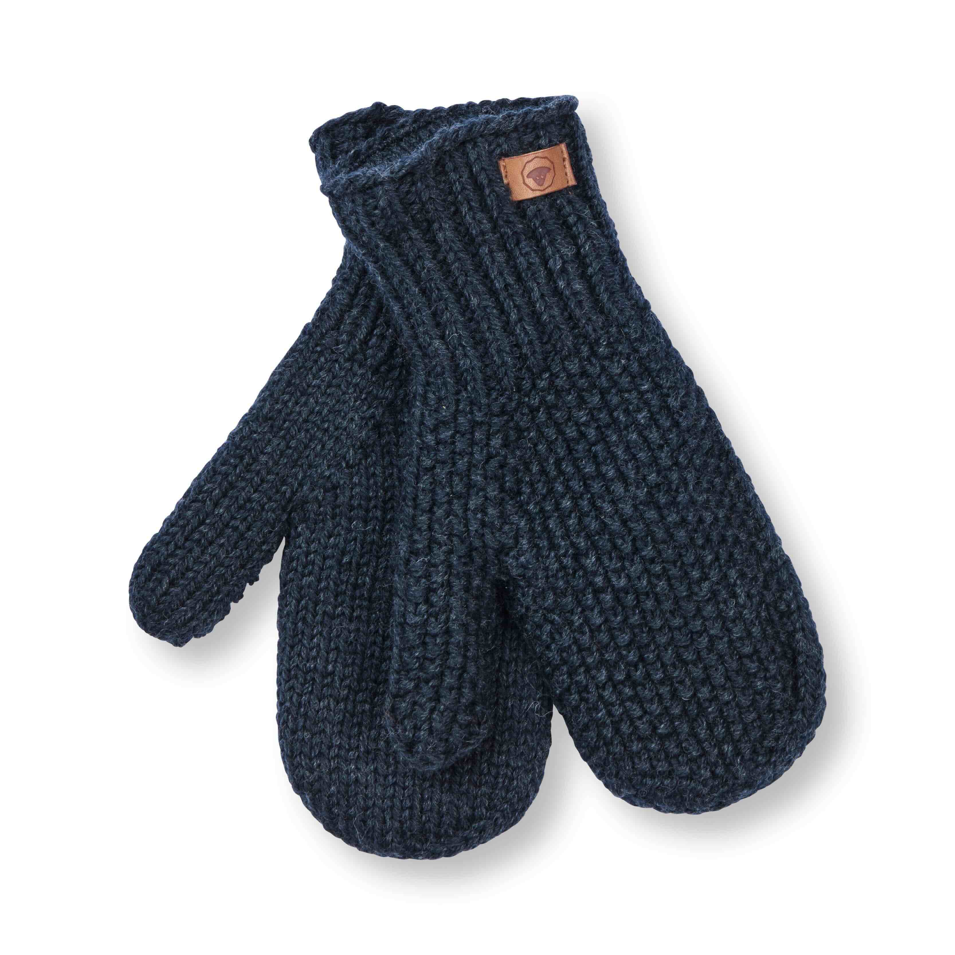 ALRUNE MITTENS 26
