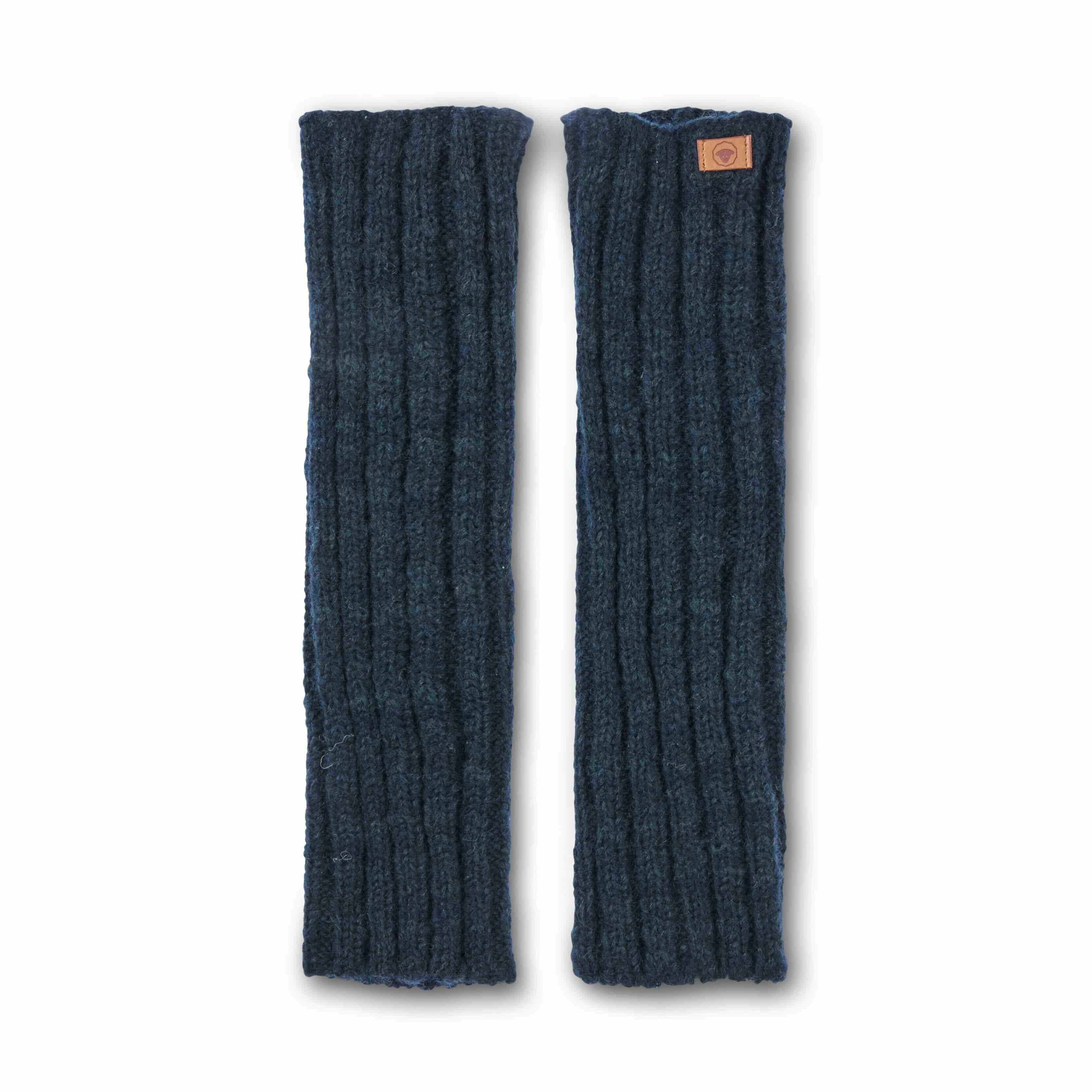 ANNICA LEGWARMERS 26