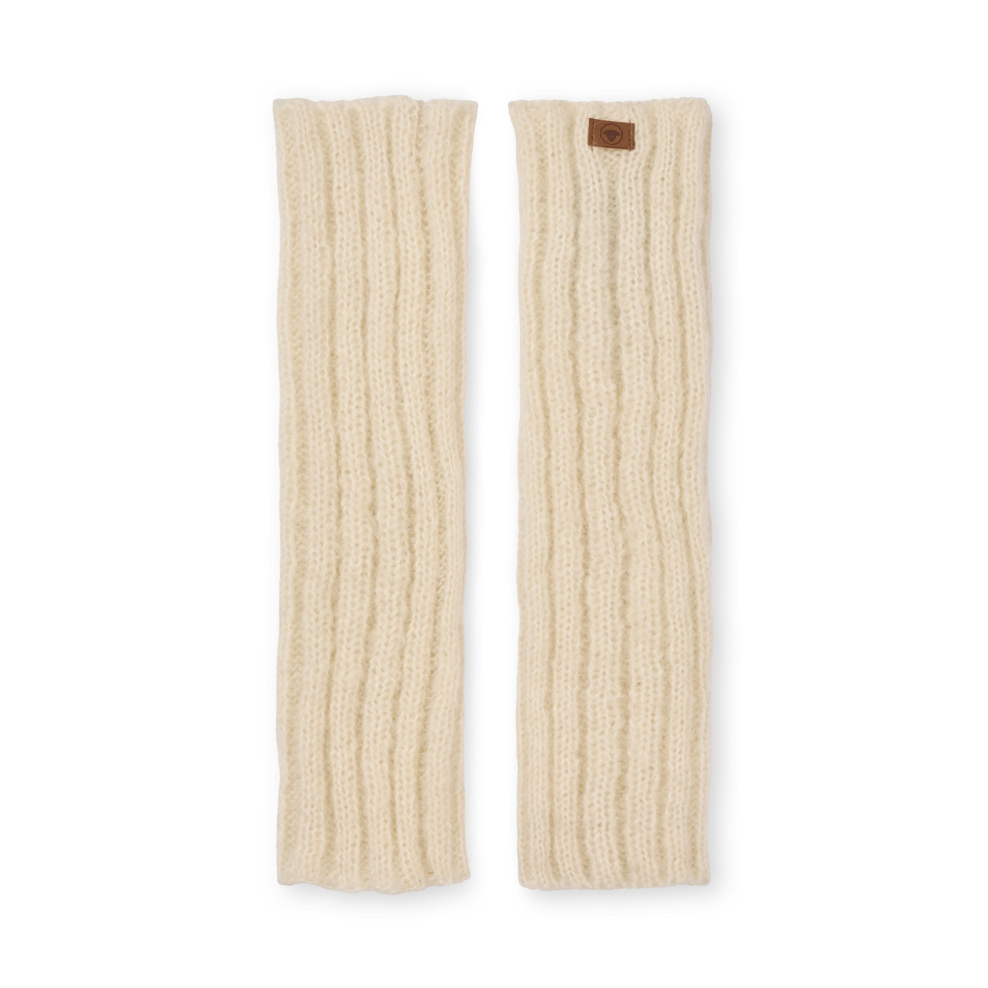 ANNICA LEGWARMERS 26