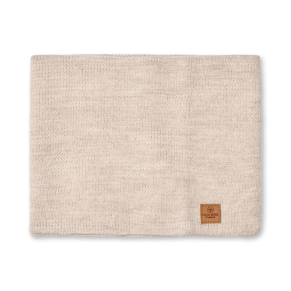 B-NECKWARMER 26