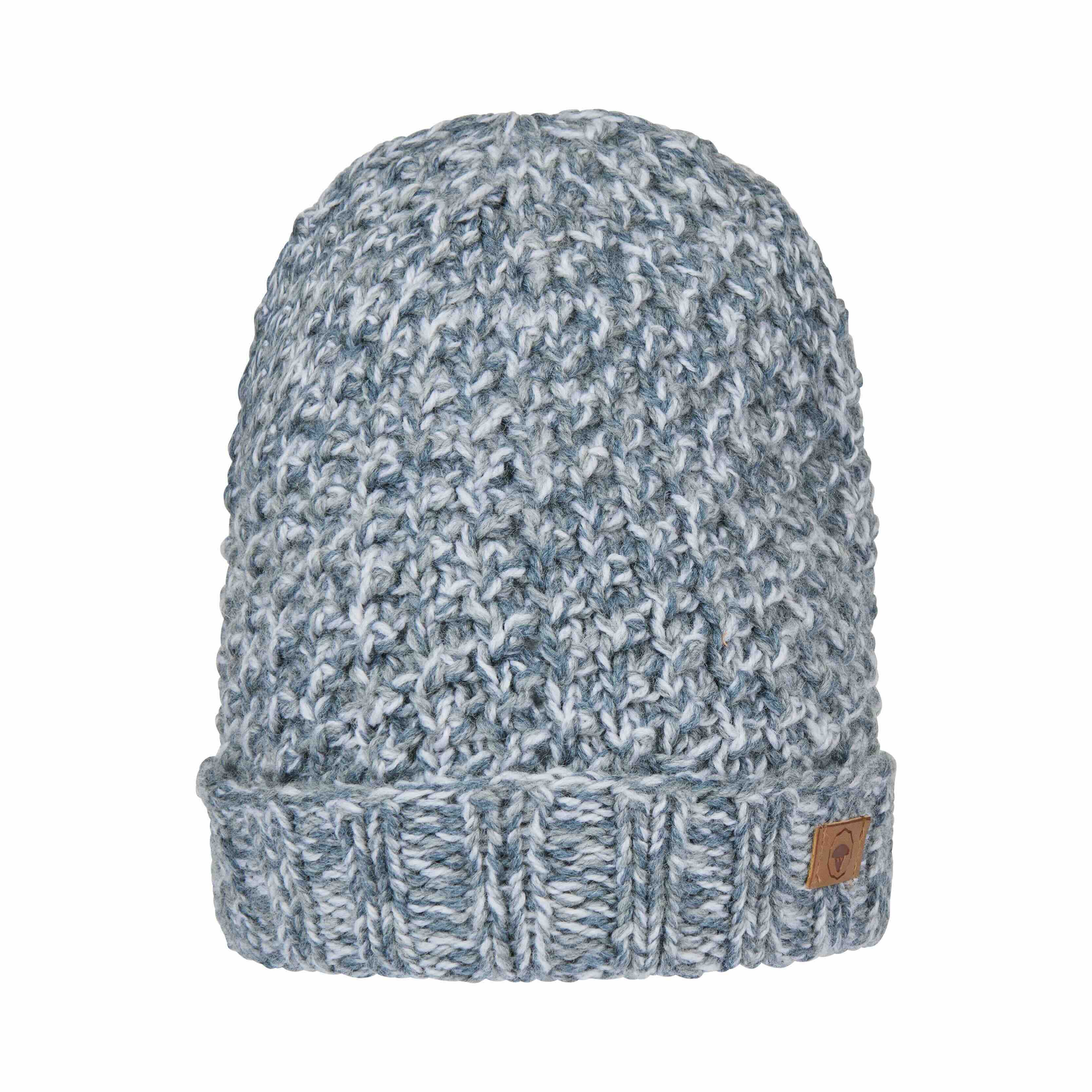 BUTTERFLY HAT 26