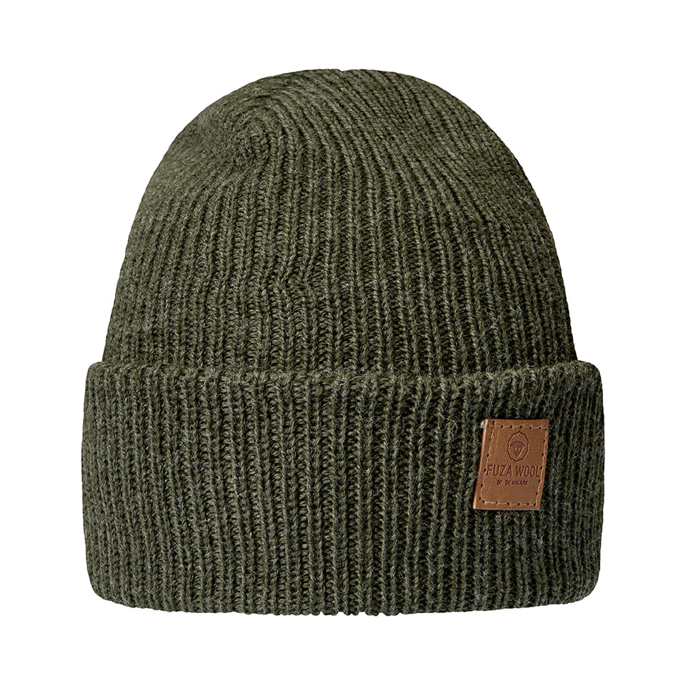 C-BEANIE 26