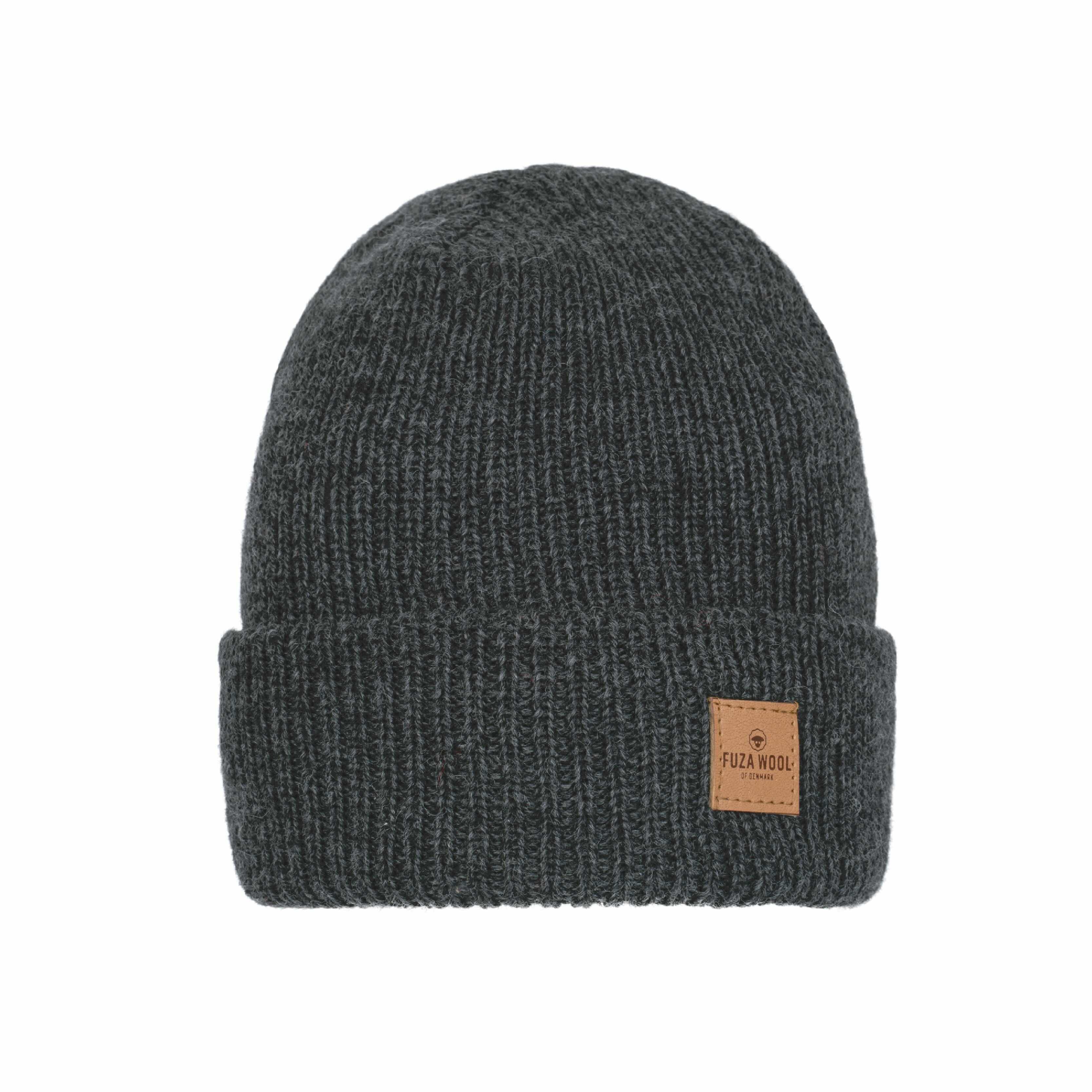C-BEANIE 26