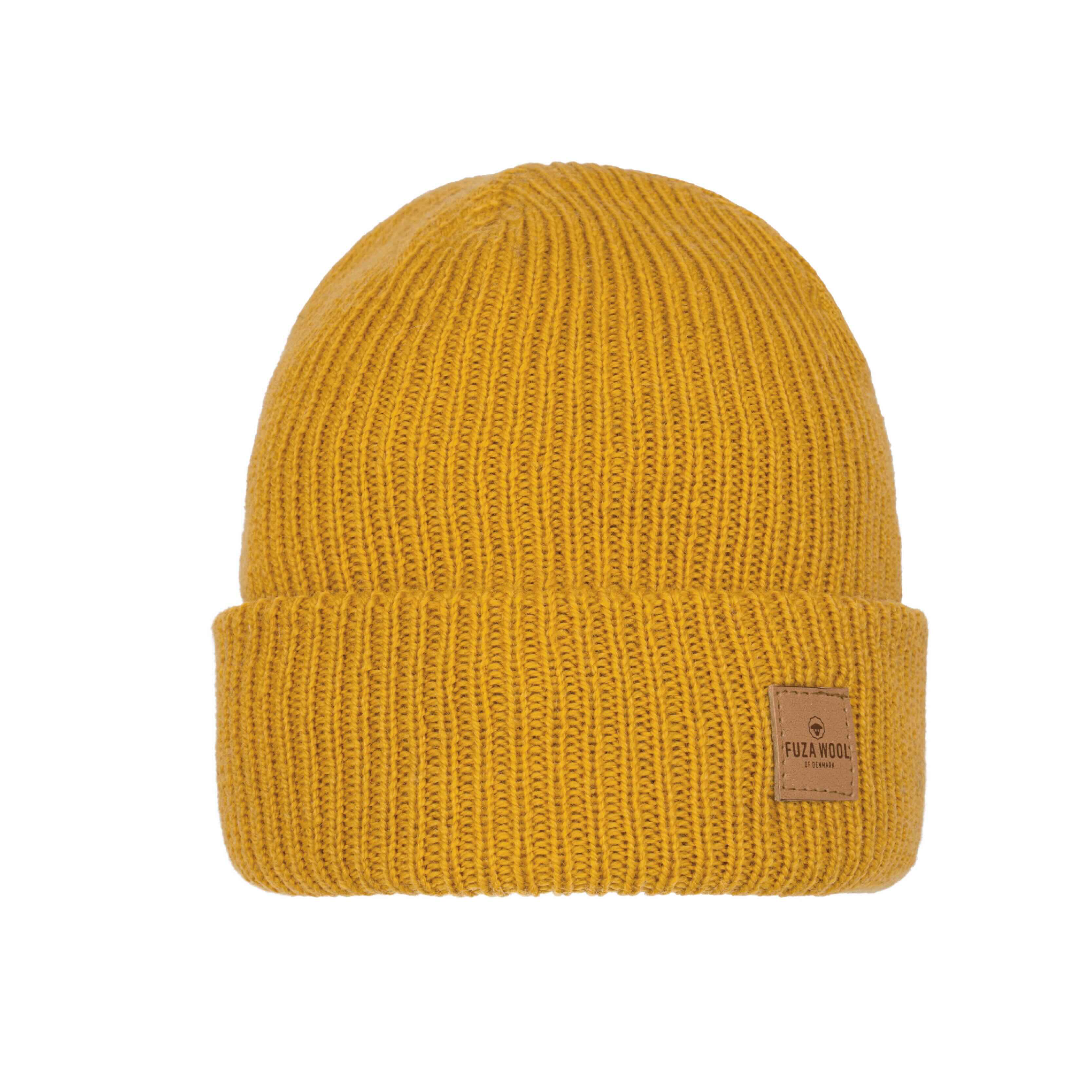 C-BEANIE 26