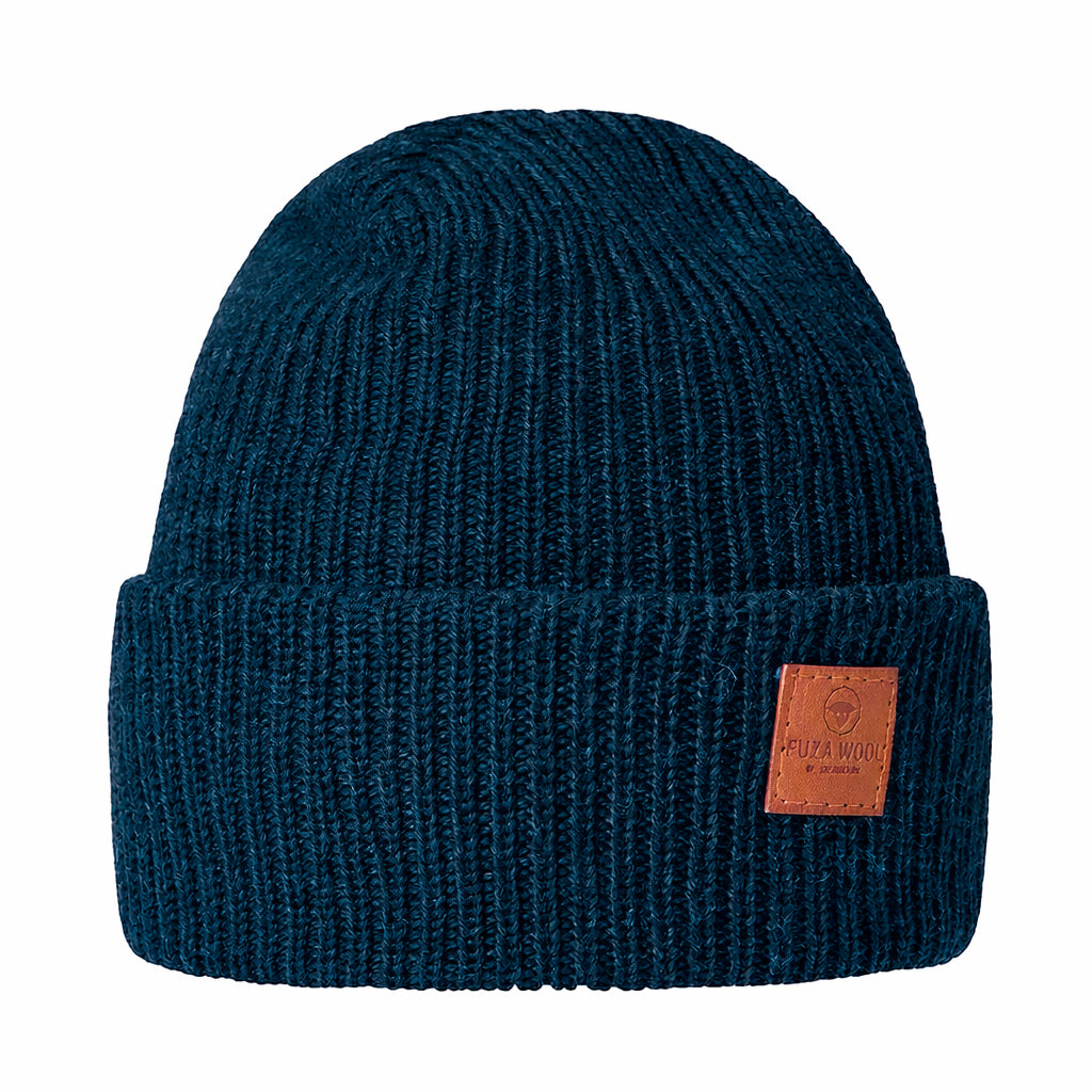 C-BEANIE 26