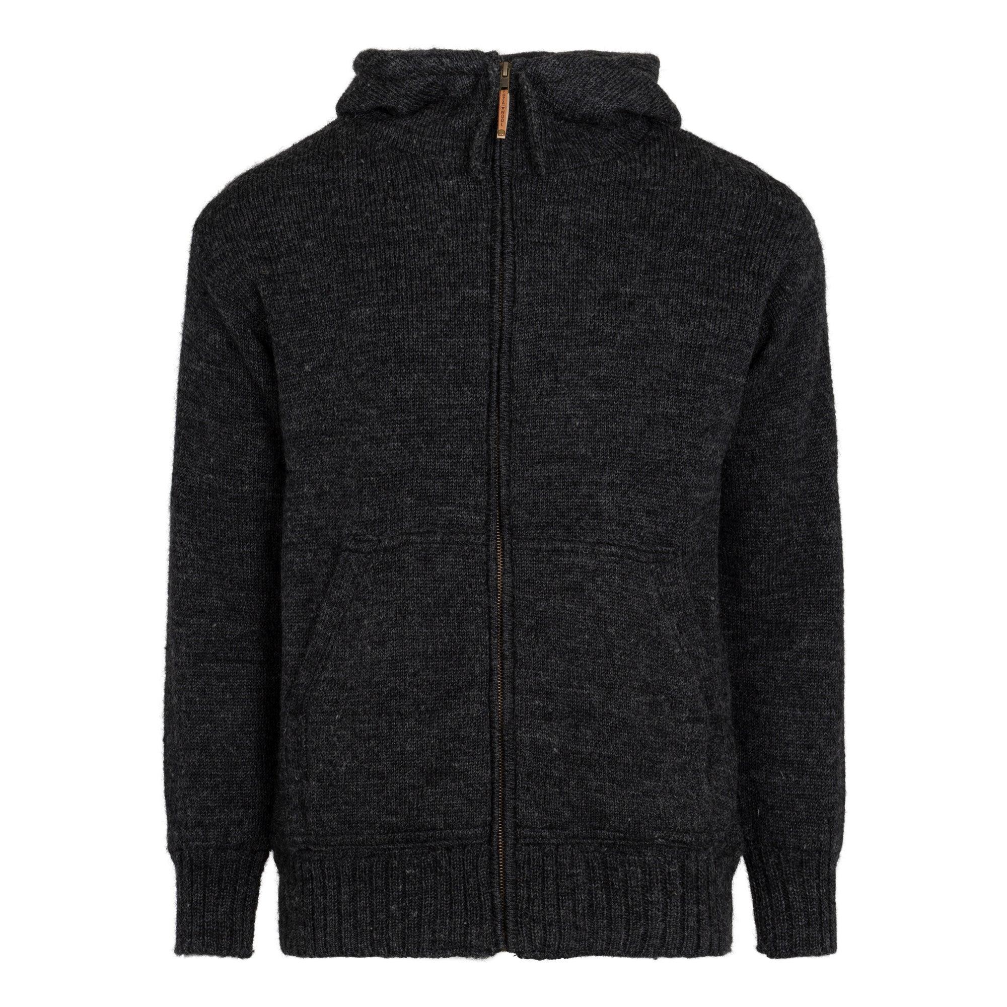CLASSIC HOODY FL