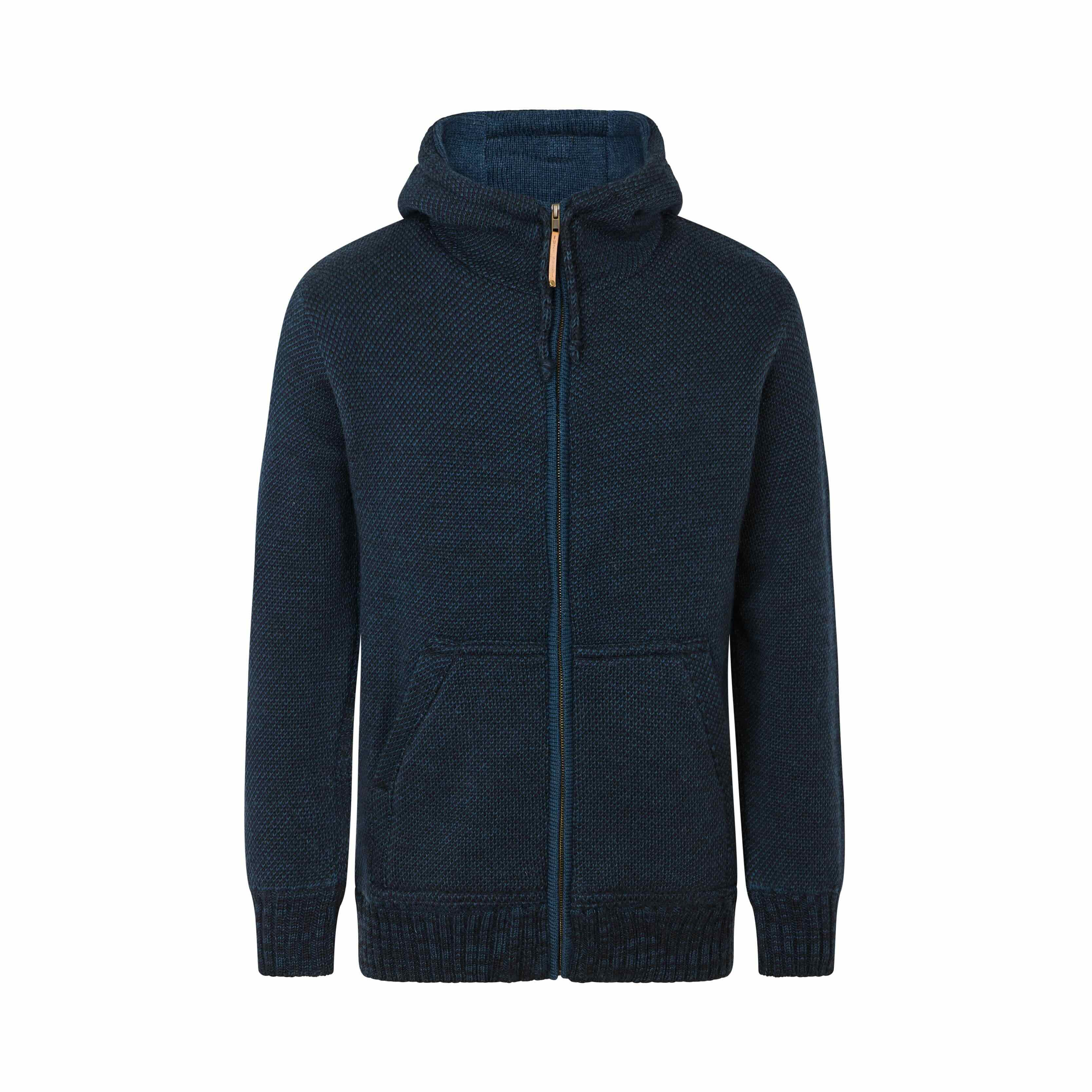 DAI HOODIE 26