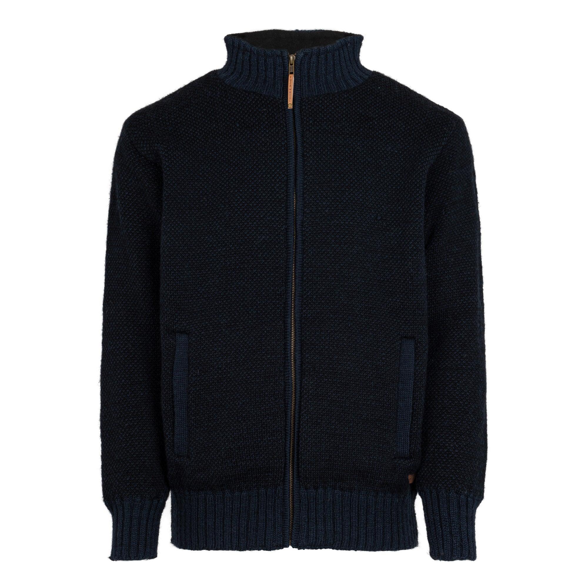 DAI JACKET FL