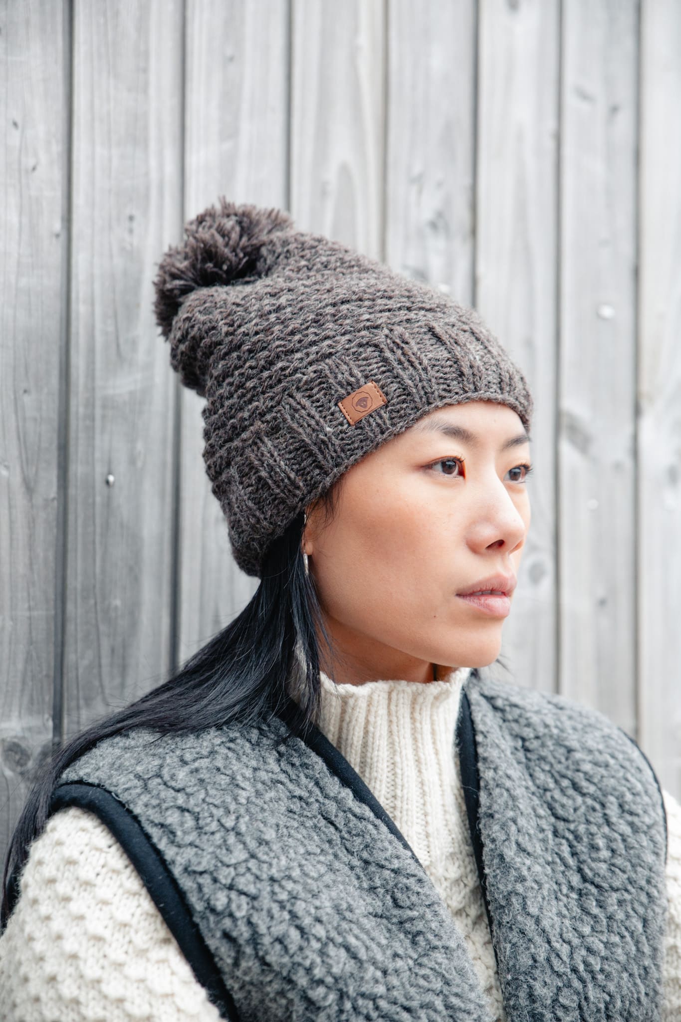 DUCHESS HAT 26