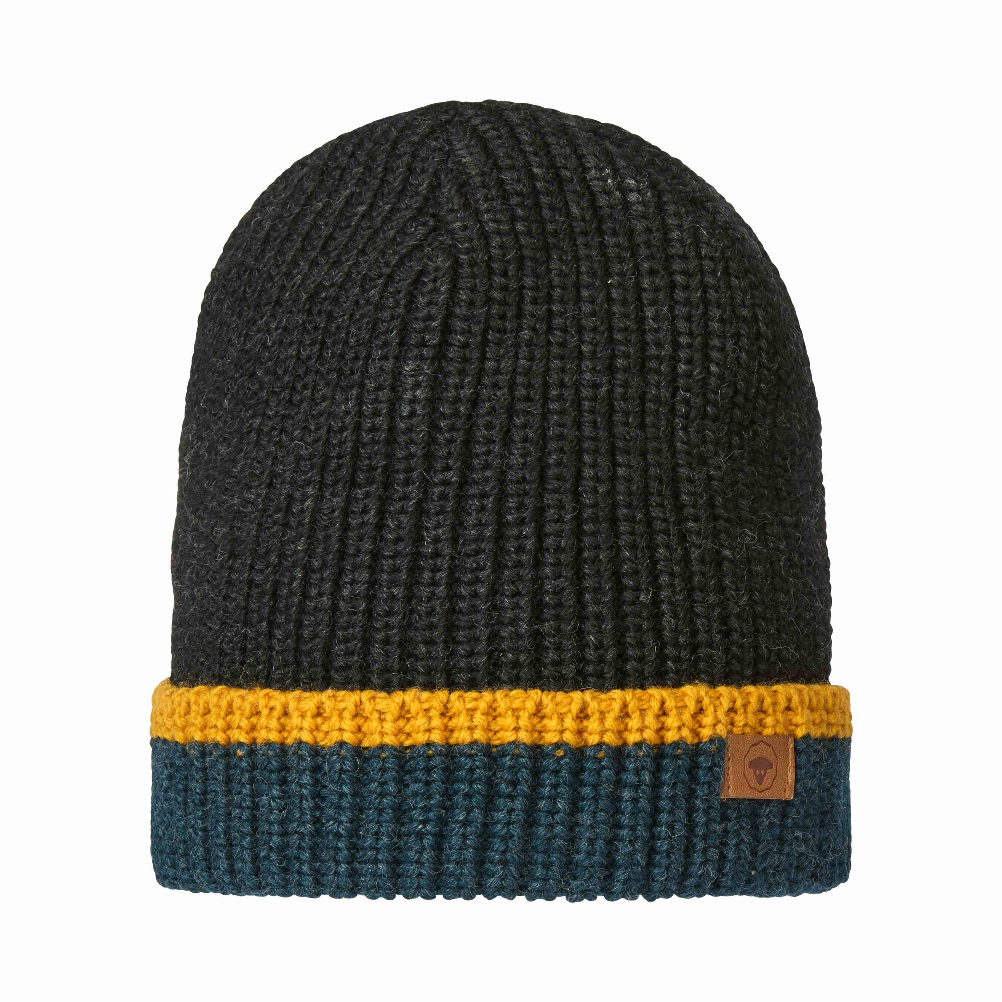KRAGE BEANIE 26