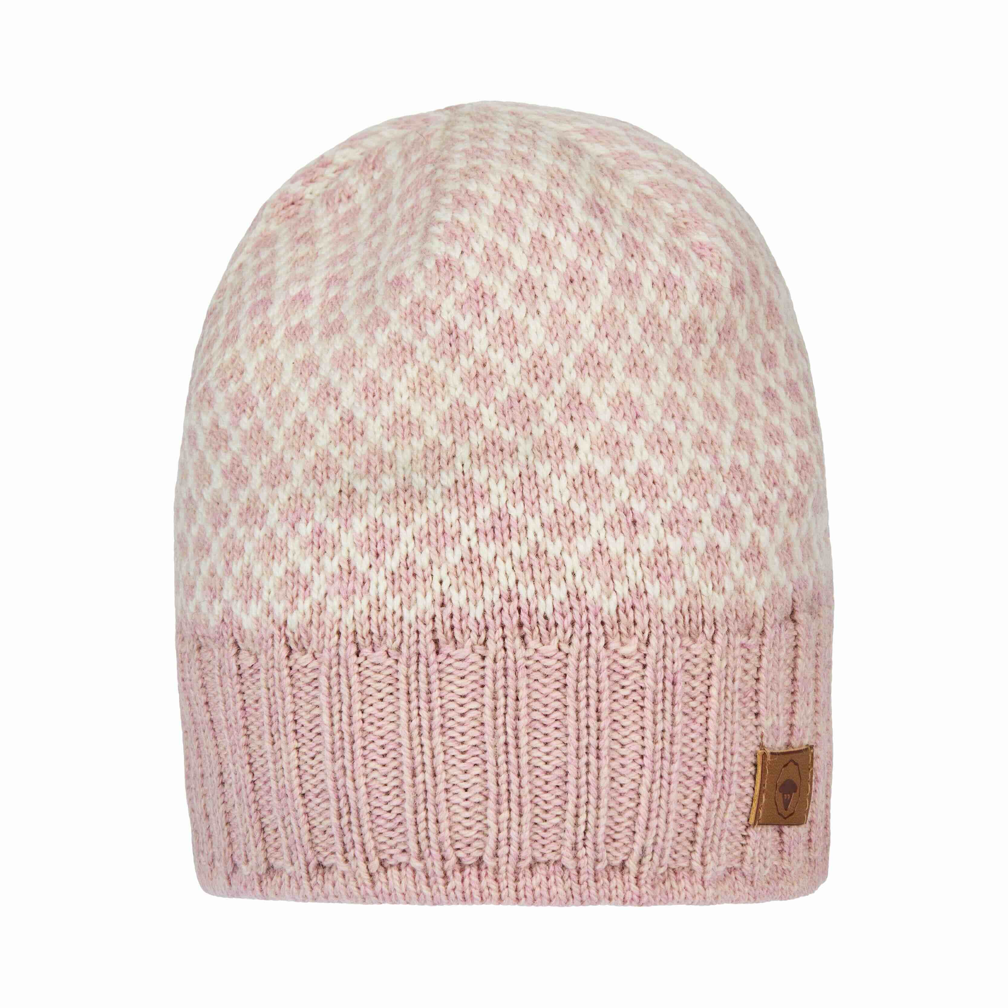 LIV HAT 26