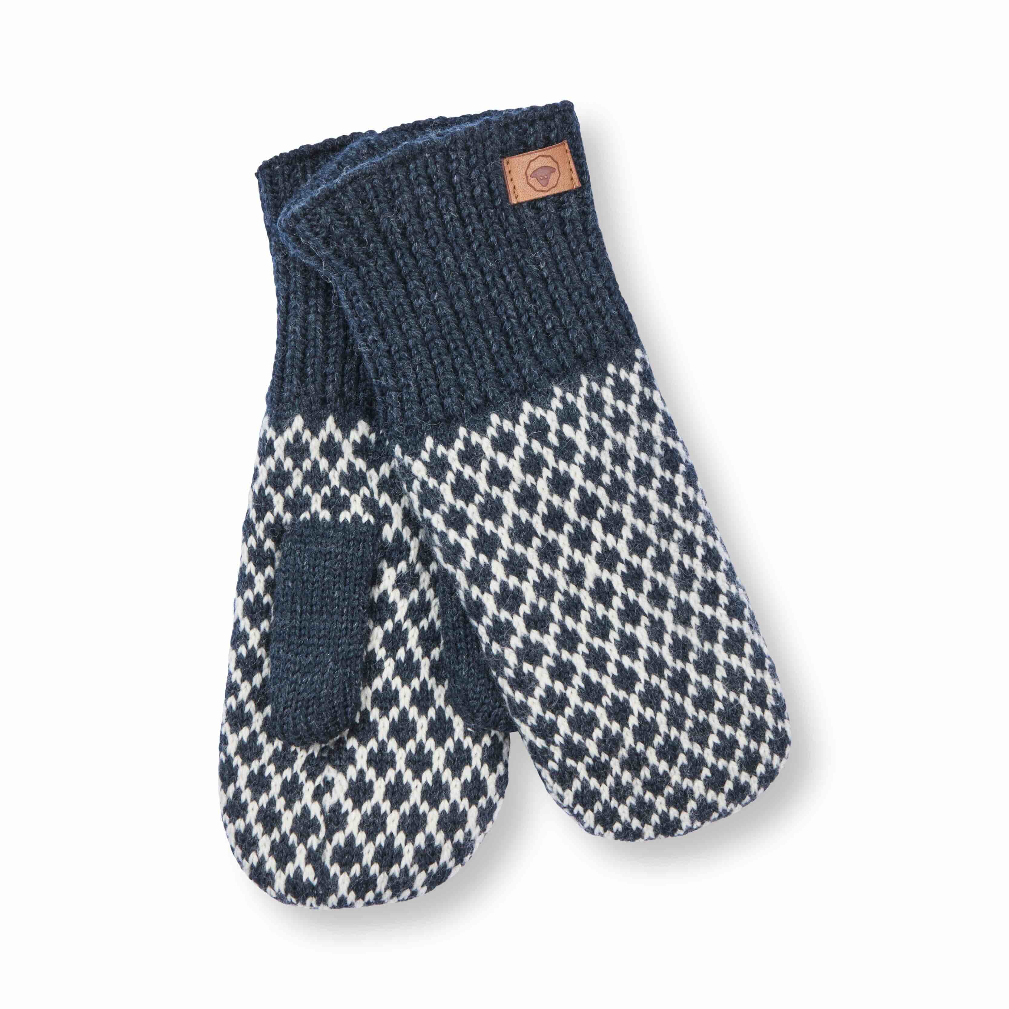 LIV MITTENS 26