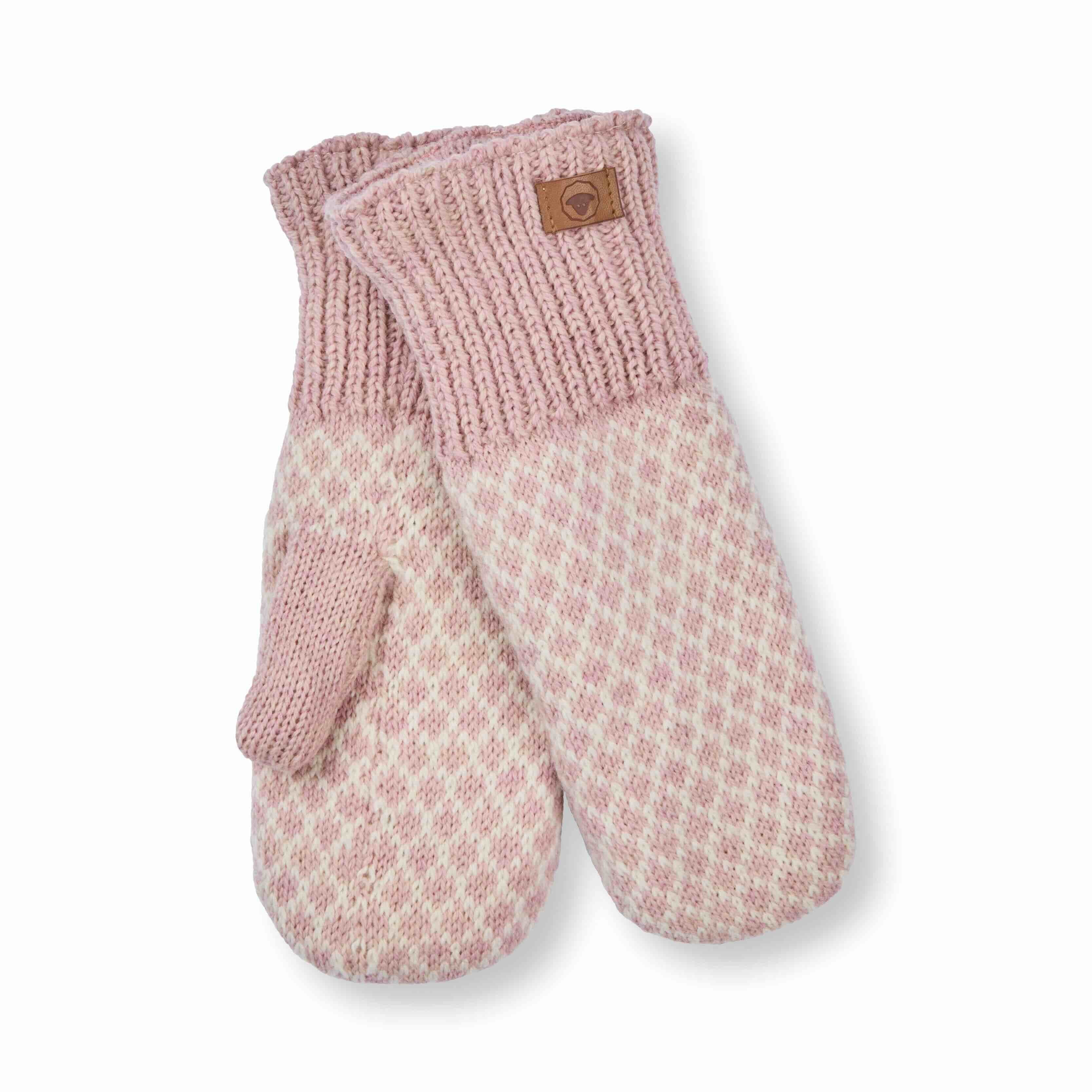 LIV MITTENS 26