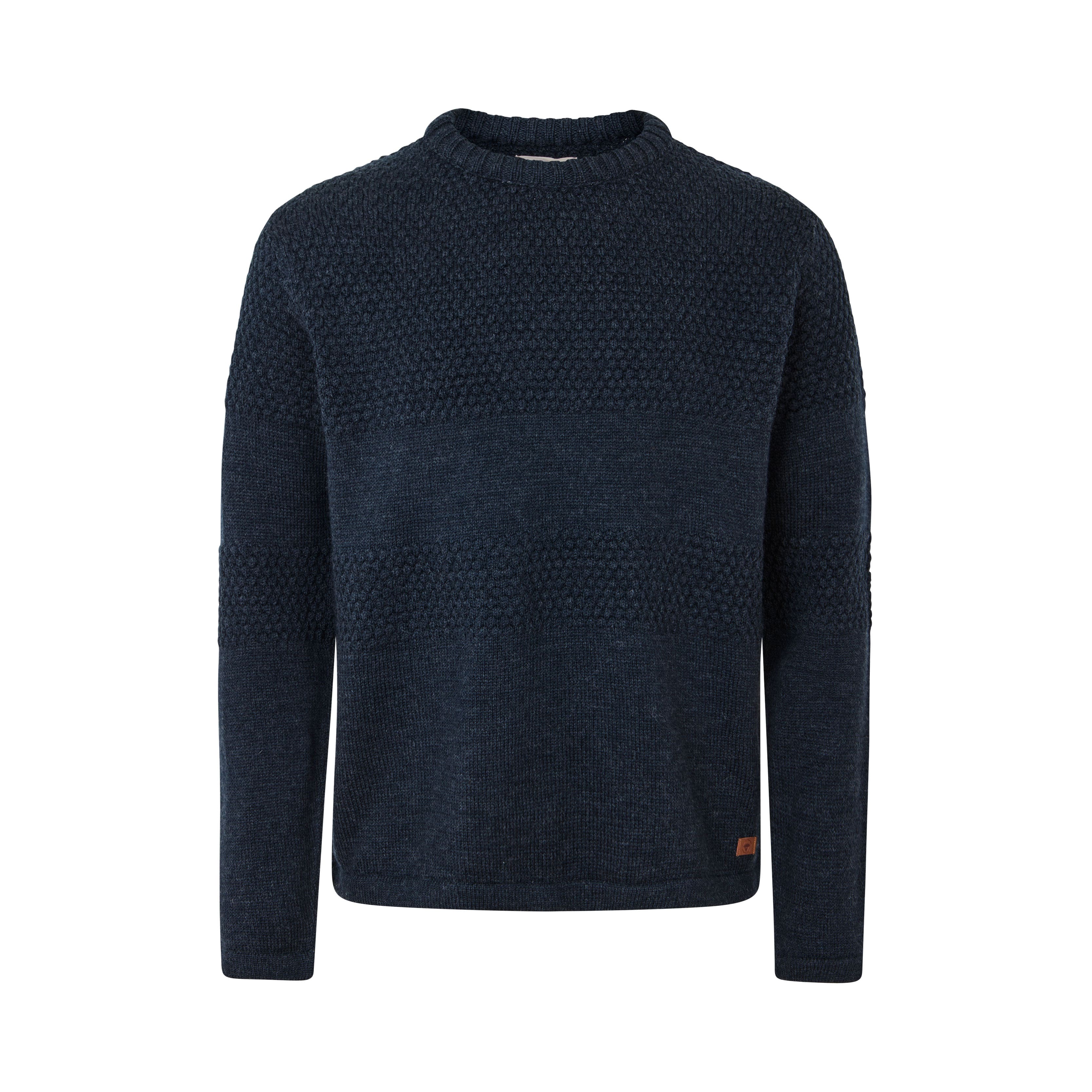 NYHAVN SWEATER R.N. 26
