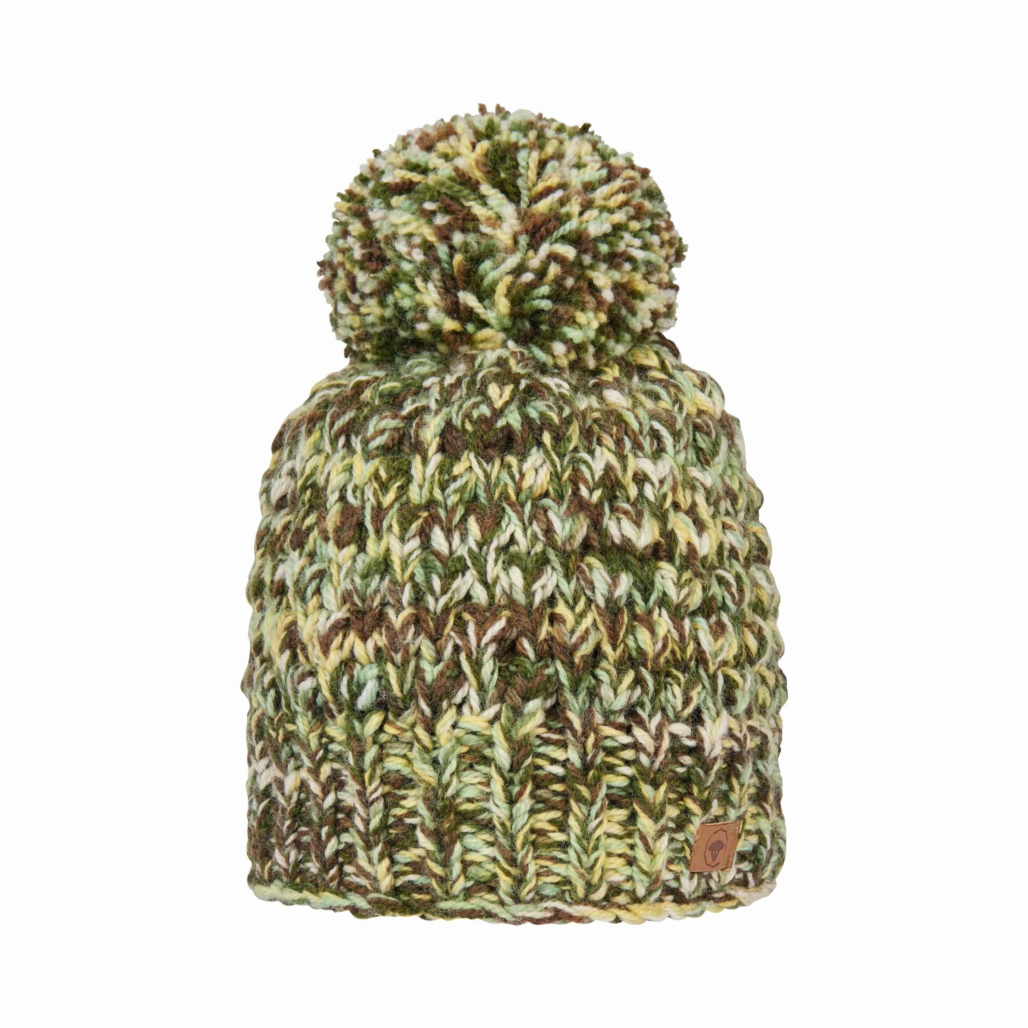 QUEEN HAT 26