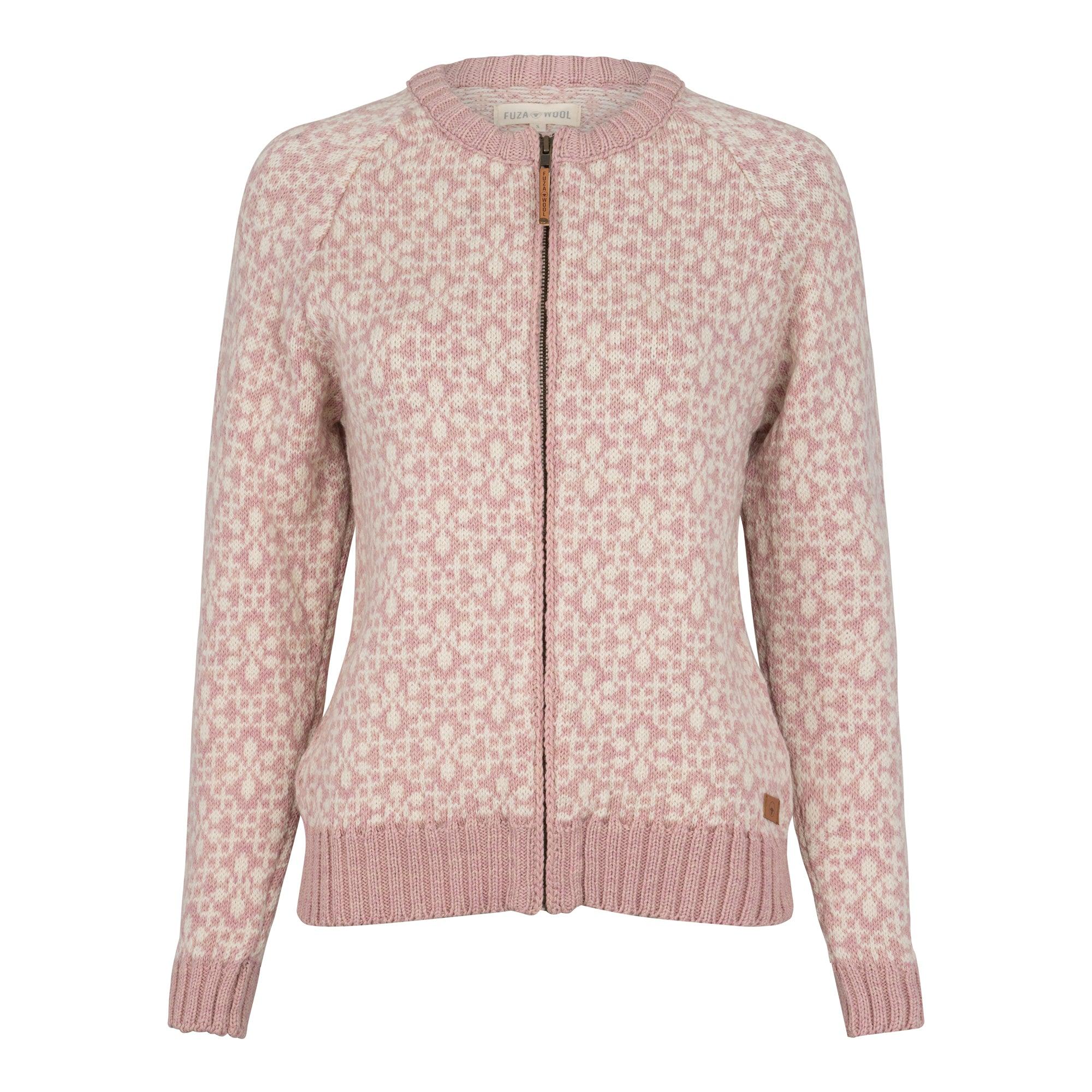 RAVEN CARDI
