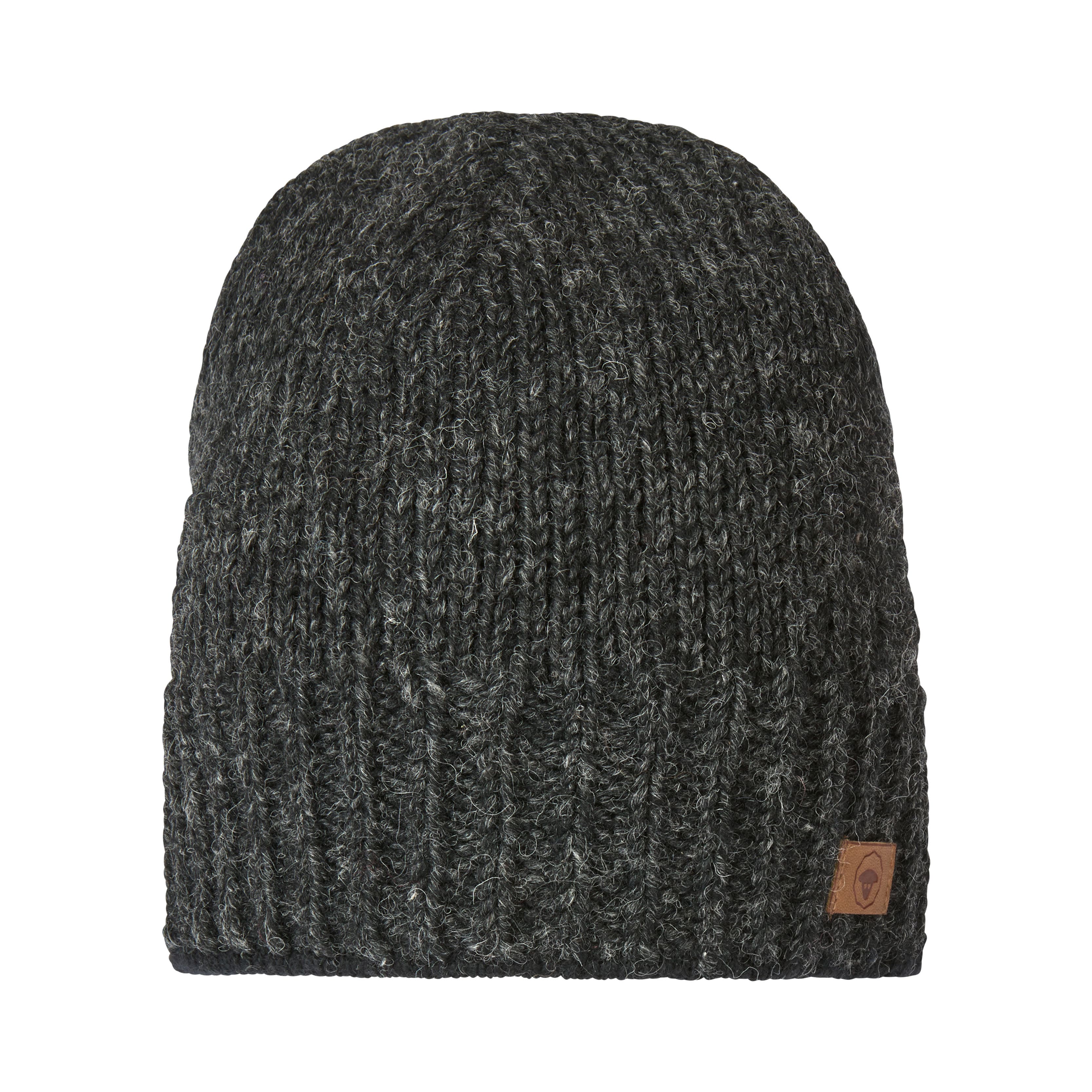RIB BEANIE 26