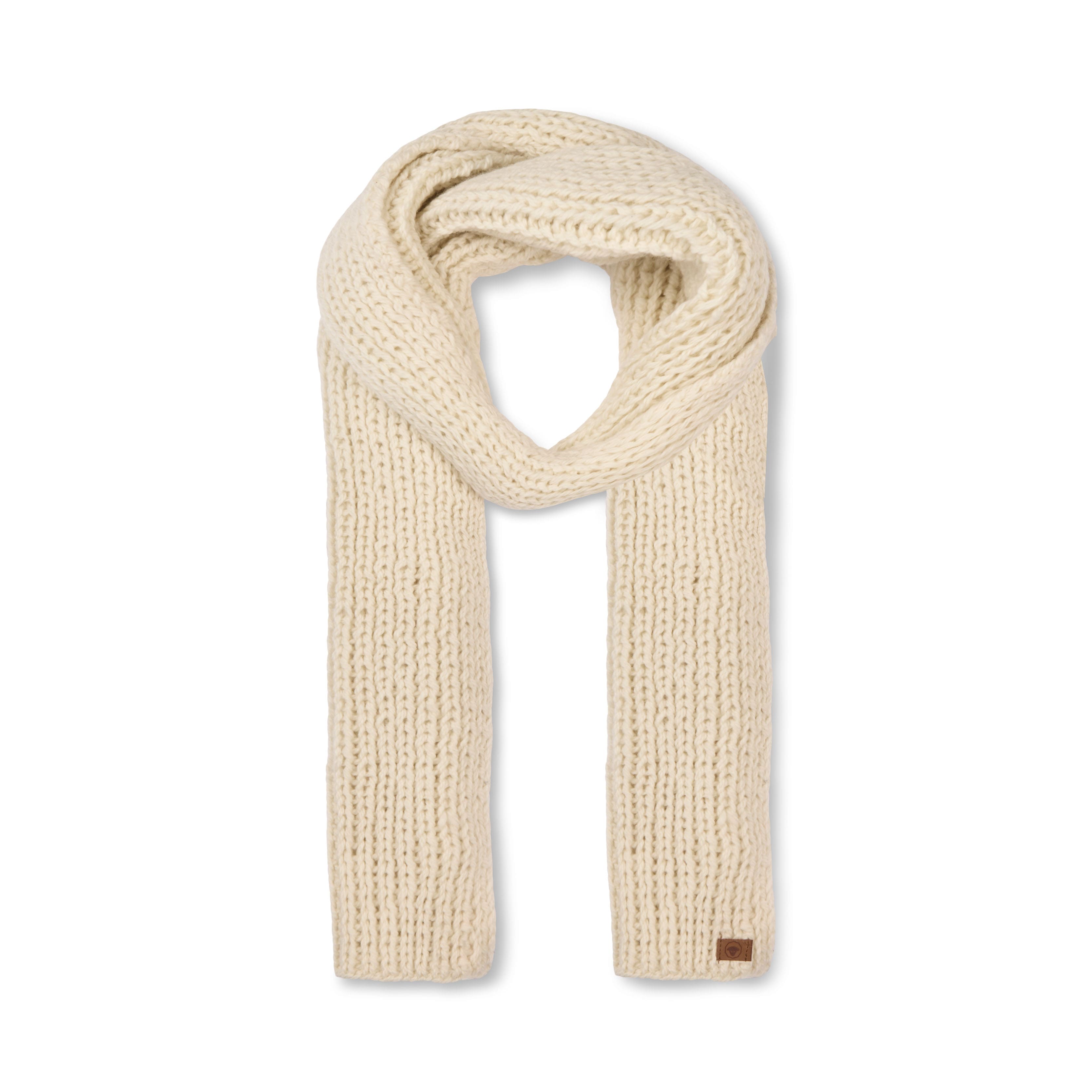 SCORPIO SCARF 26