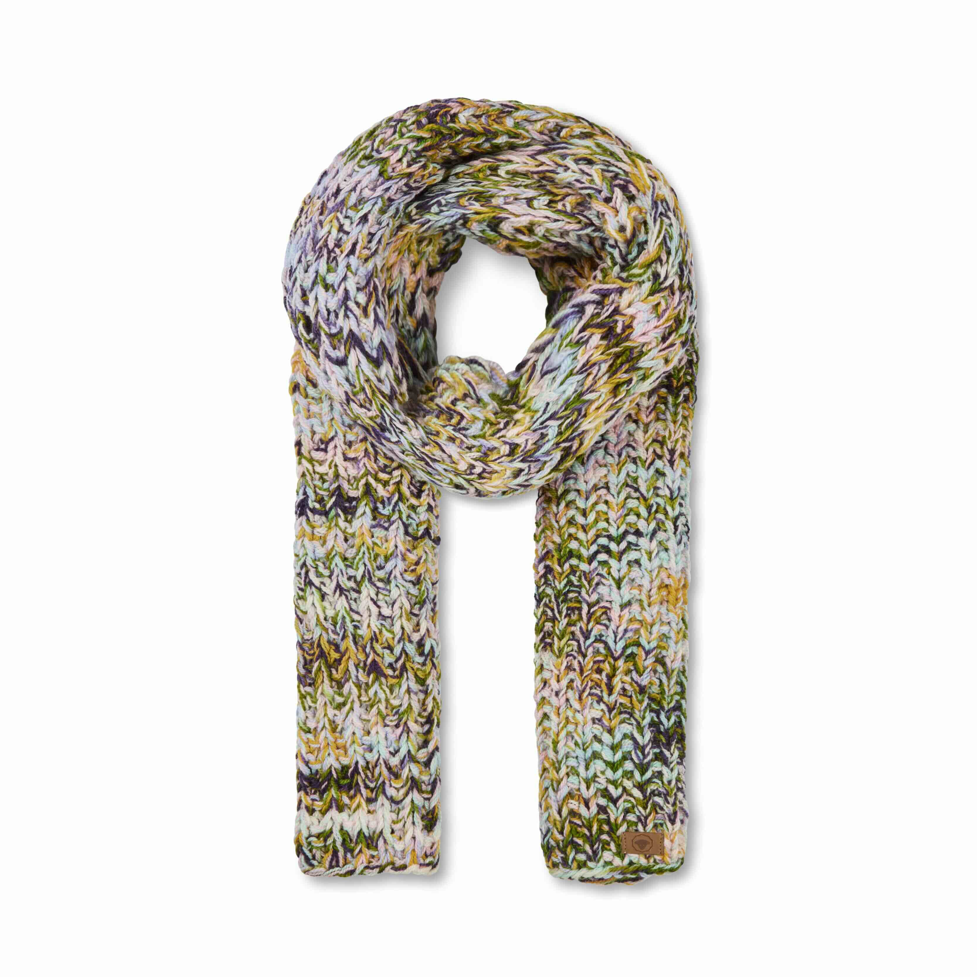 SOL SCARF 26