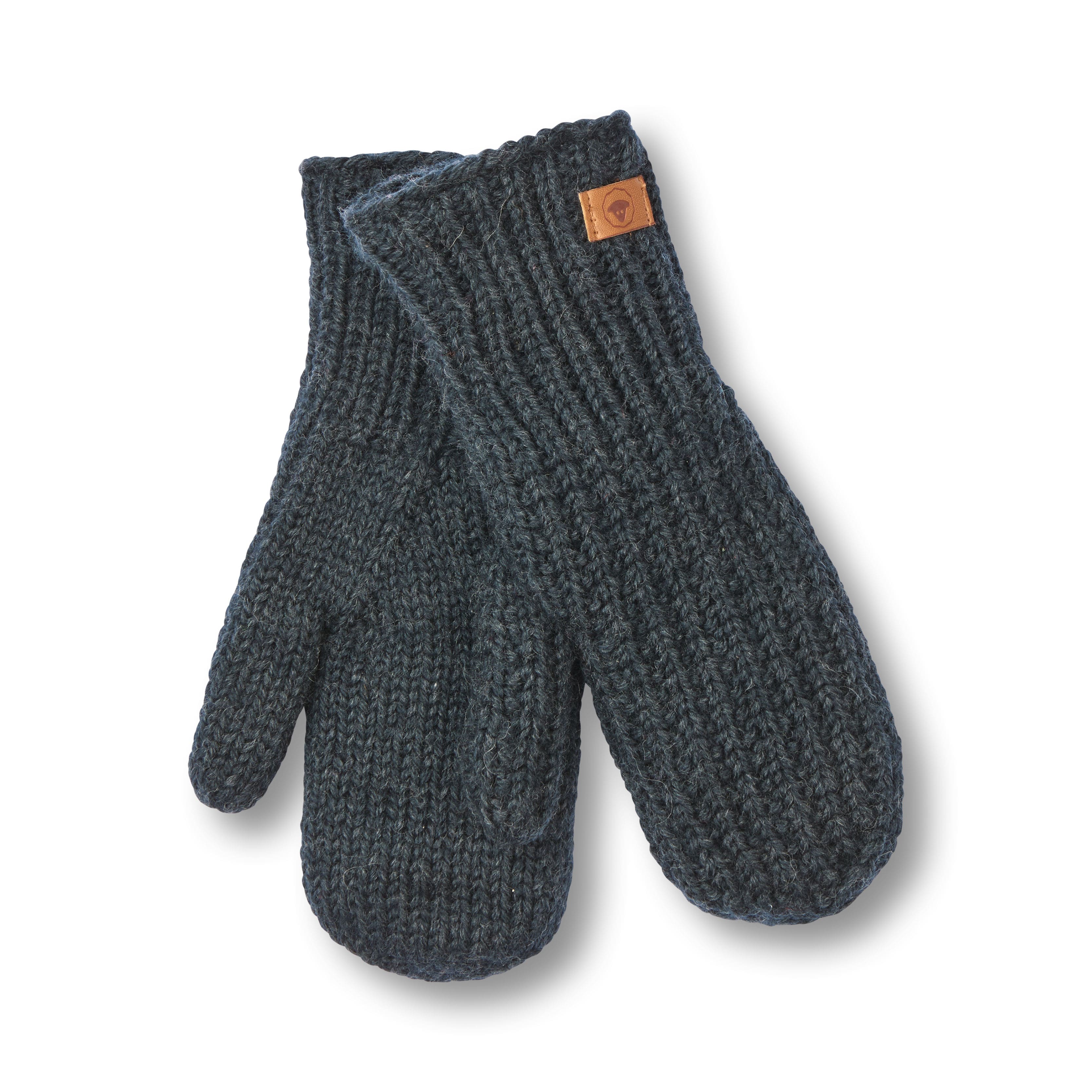ULV MITTENS 26