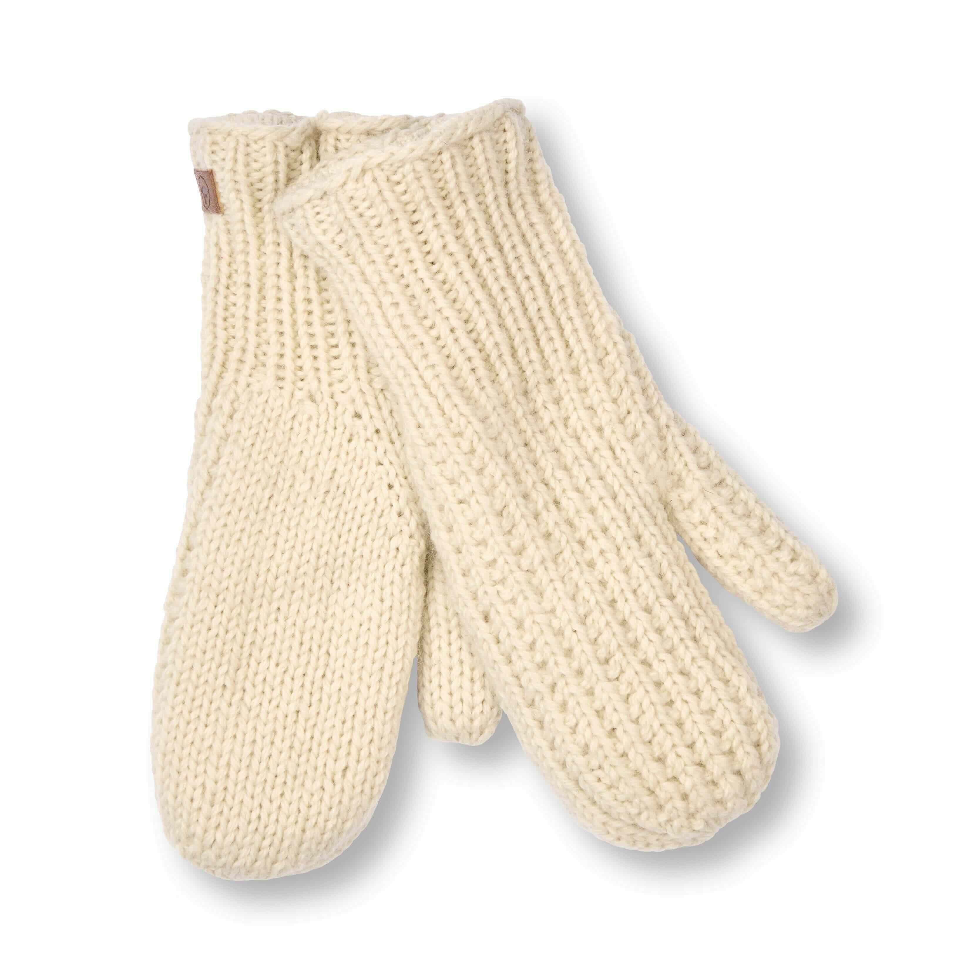 ULV MITTENS 26