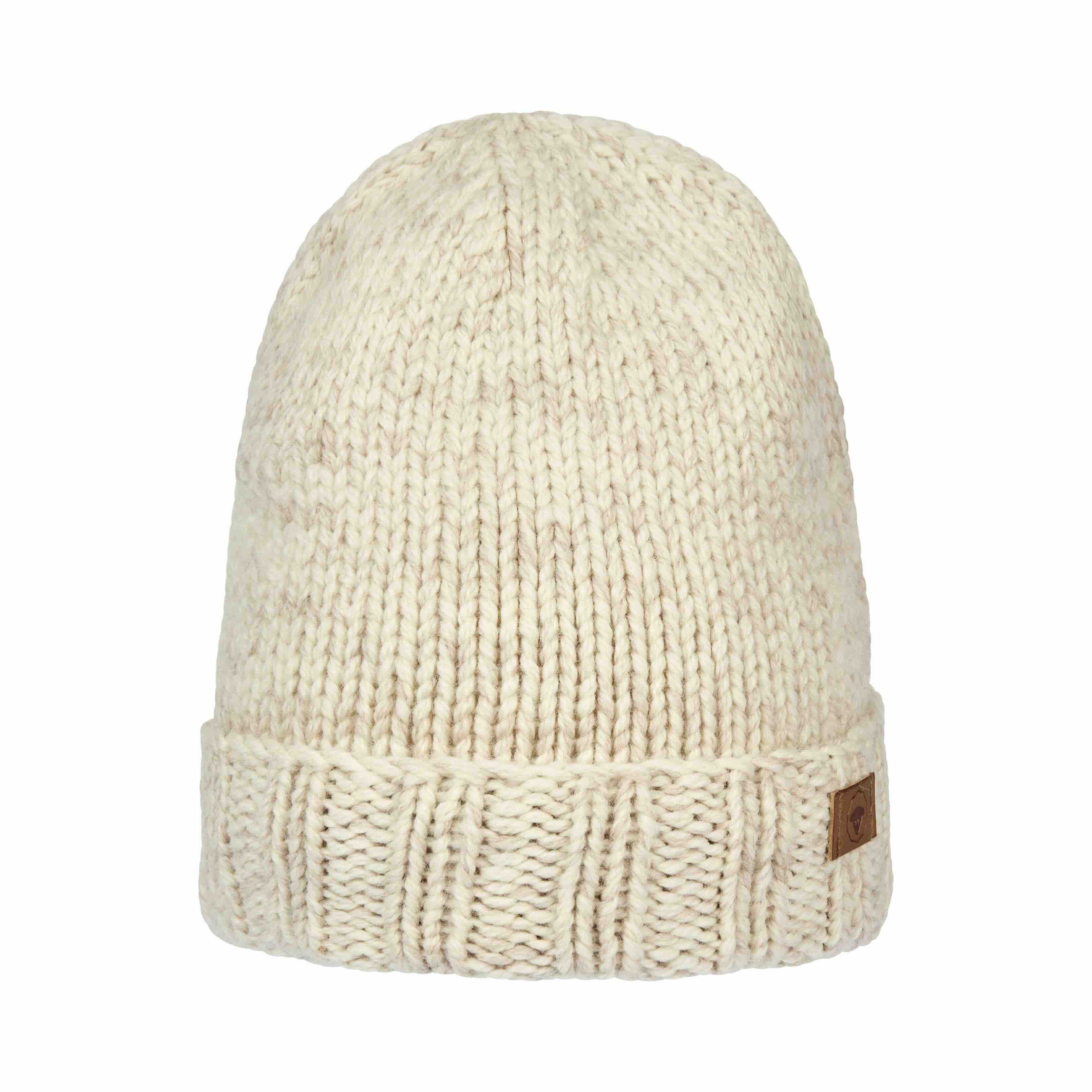 YRSA HAT 26