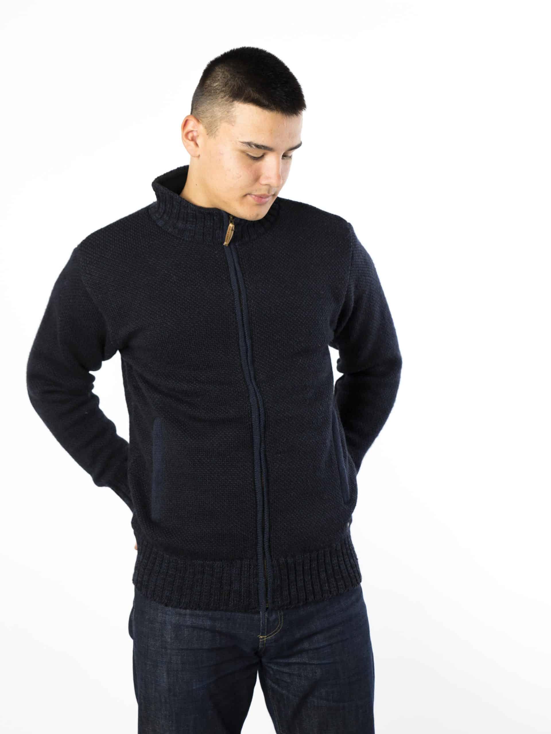 DAI JACKET FL