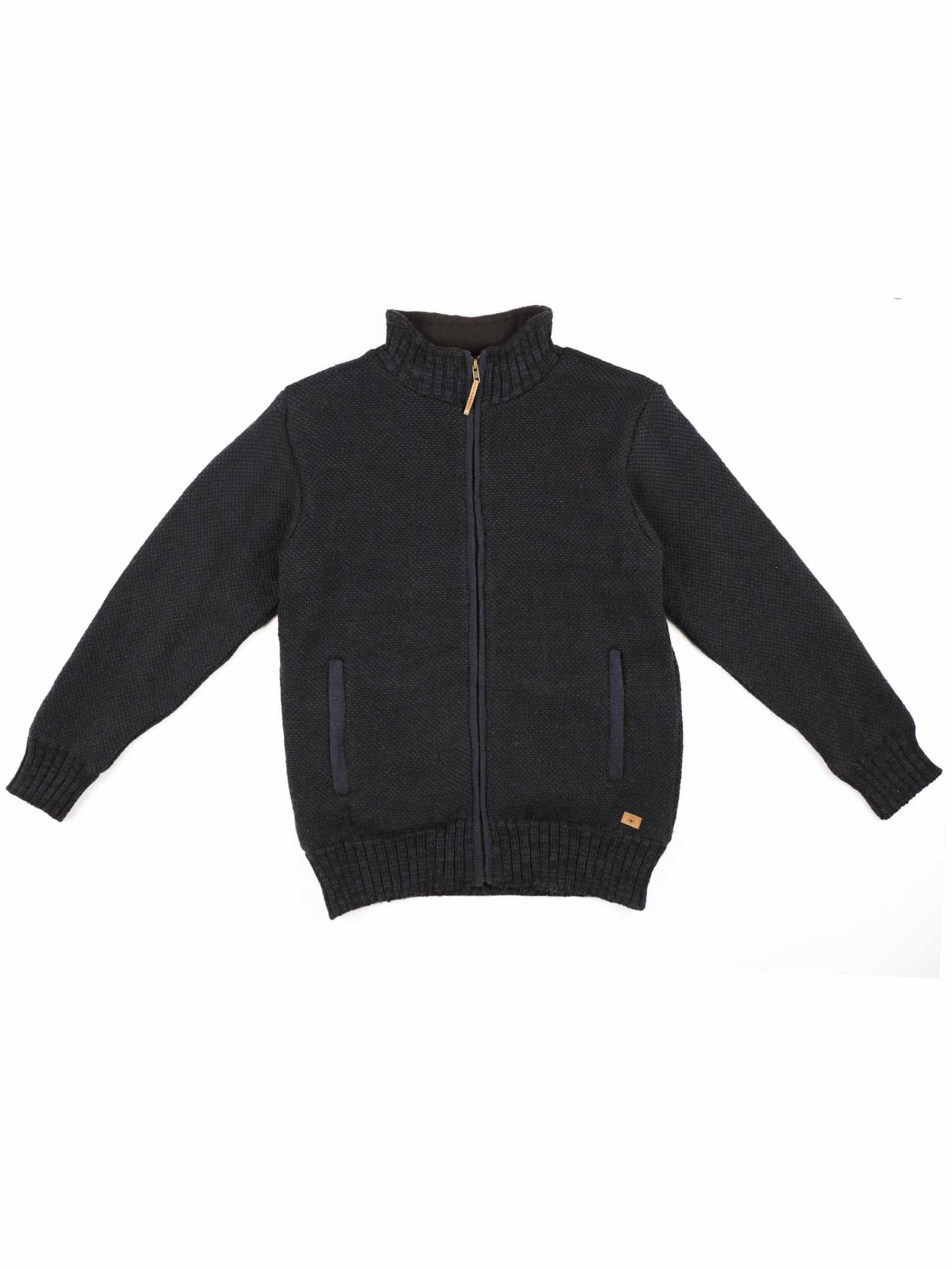 DAI JACKET FL
