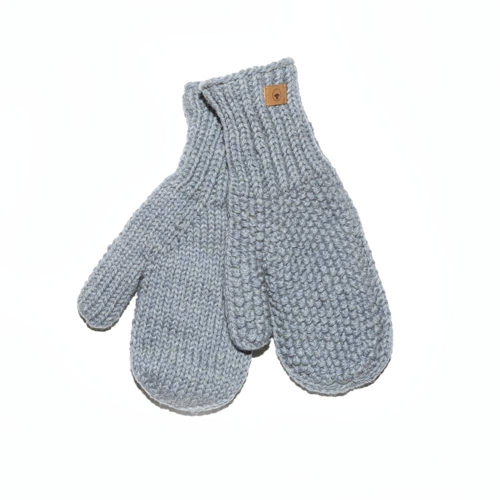 JAP MITTENS