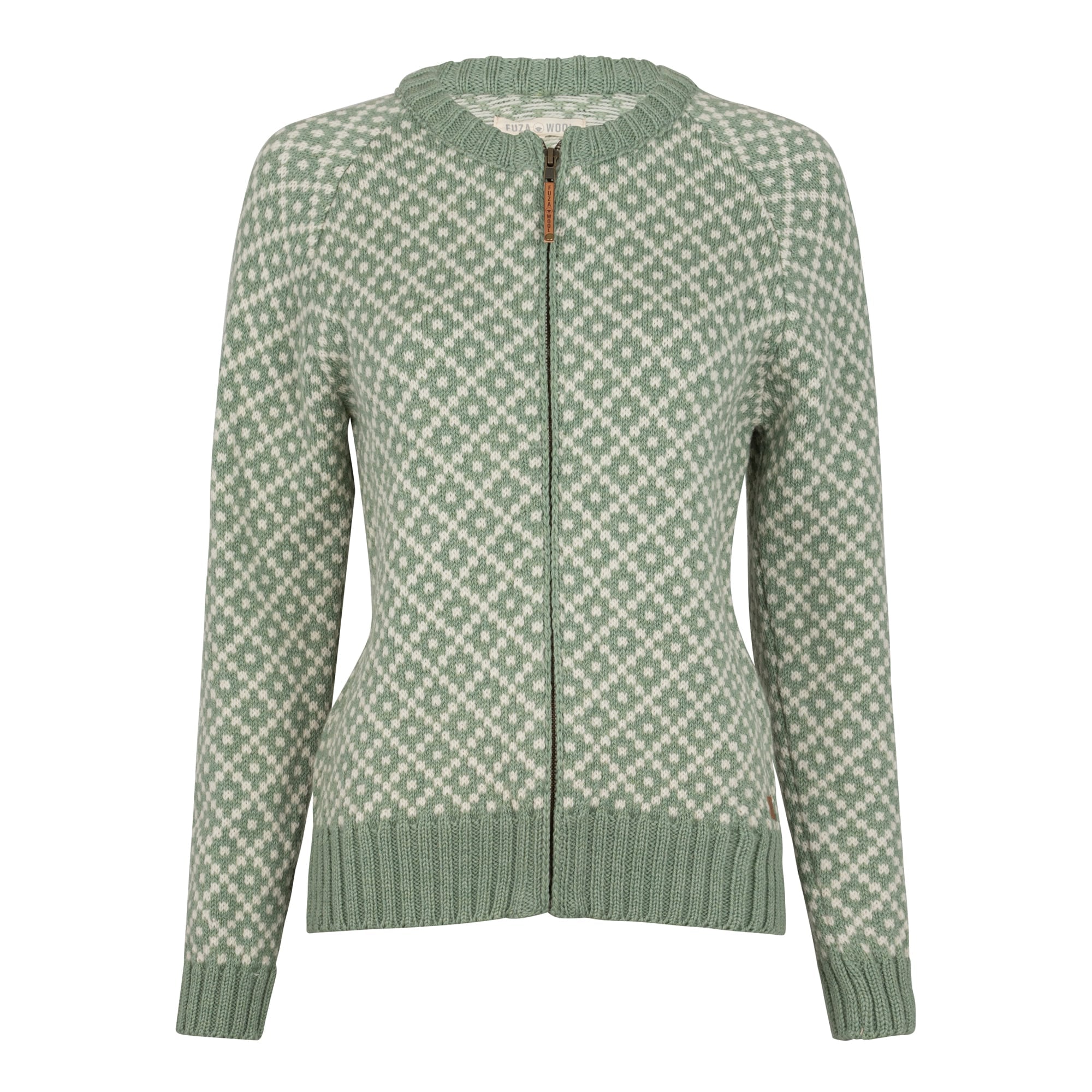 TINKA CARDI