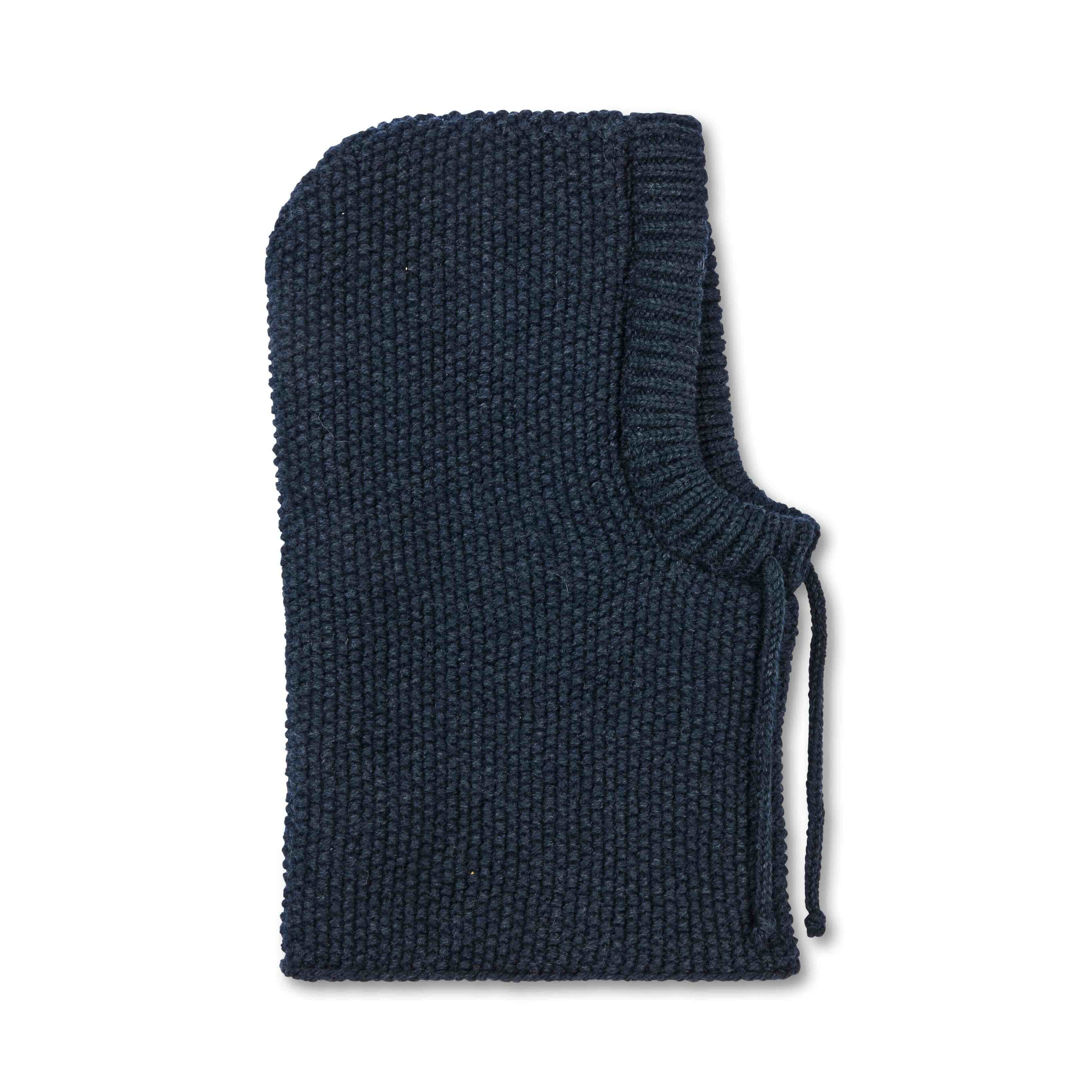 ALRUNE BALACLAVAS 26