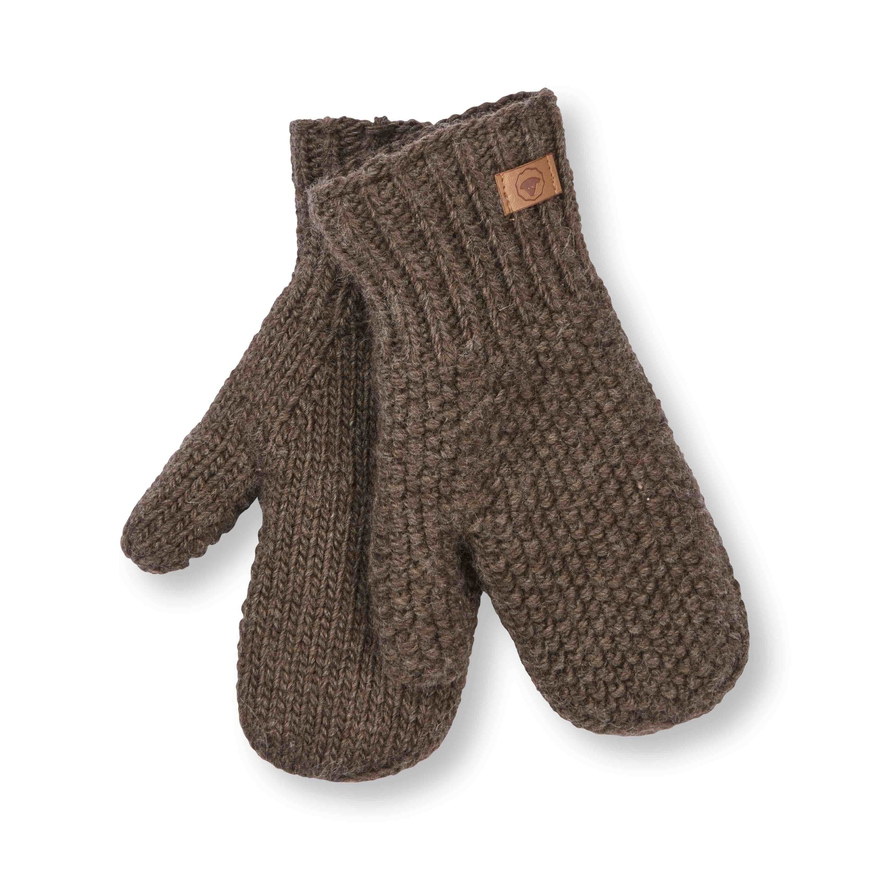 ALRUNE MITTENS 26