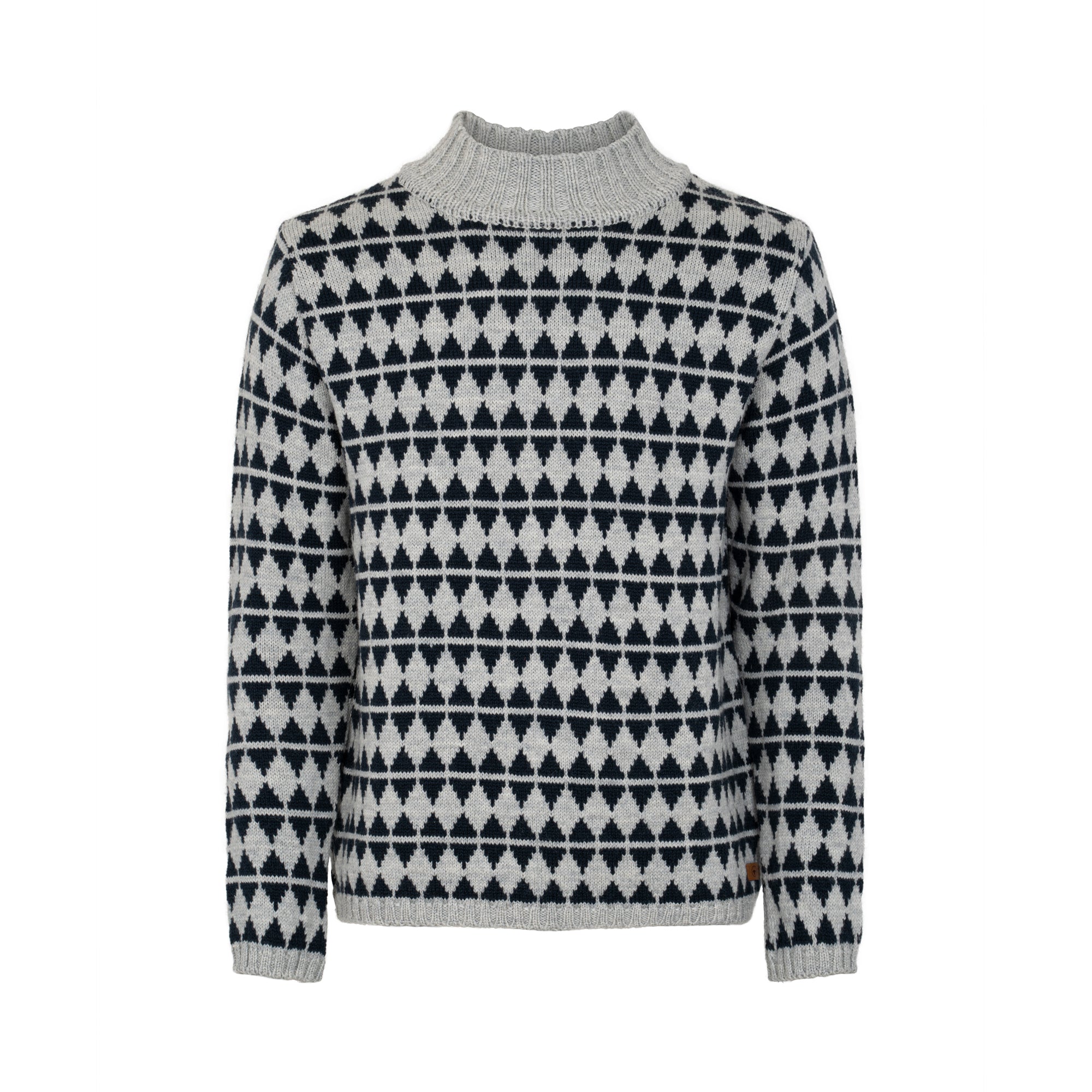 AMAGER SWEATER