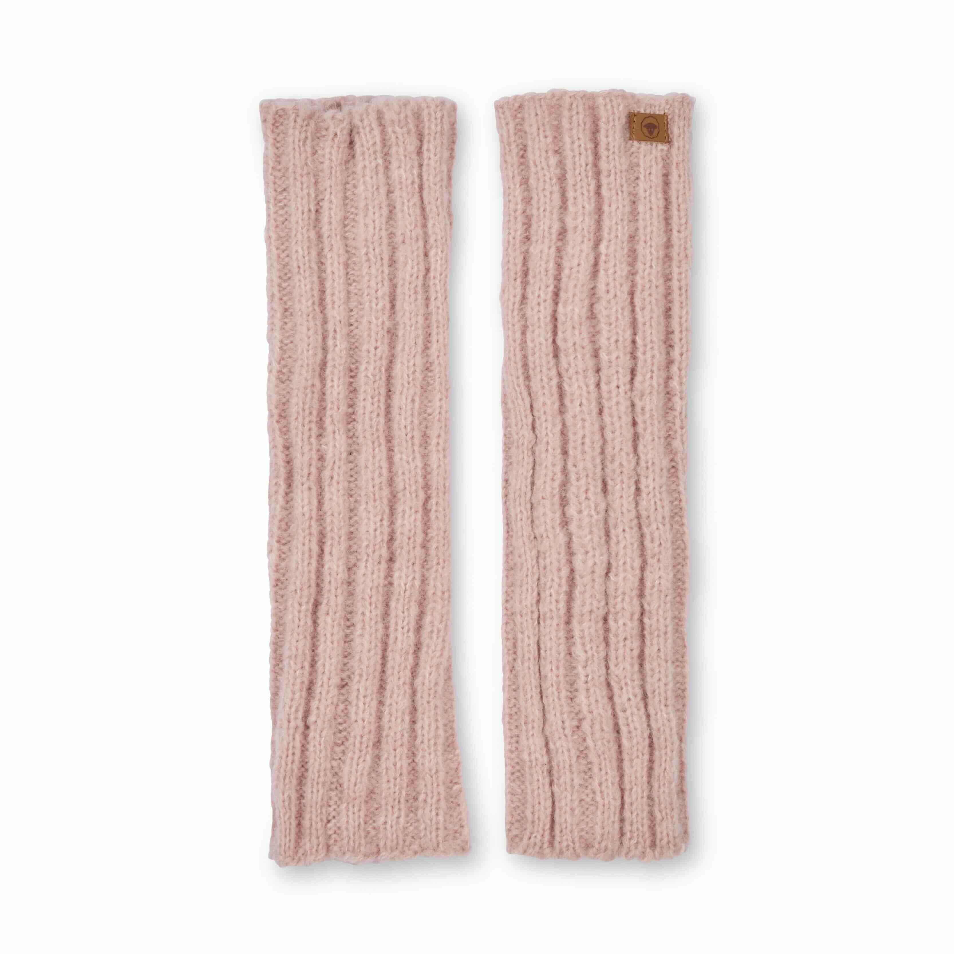 ANNICA LEGWARMERS 26