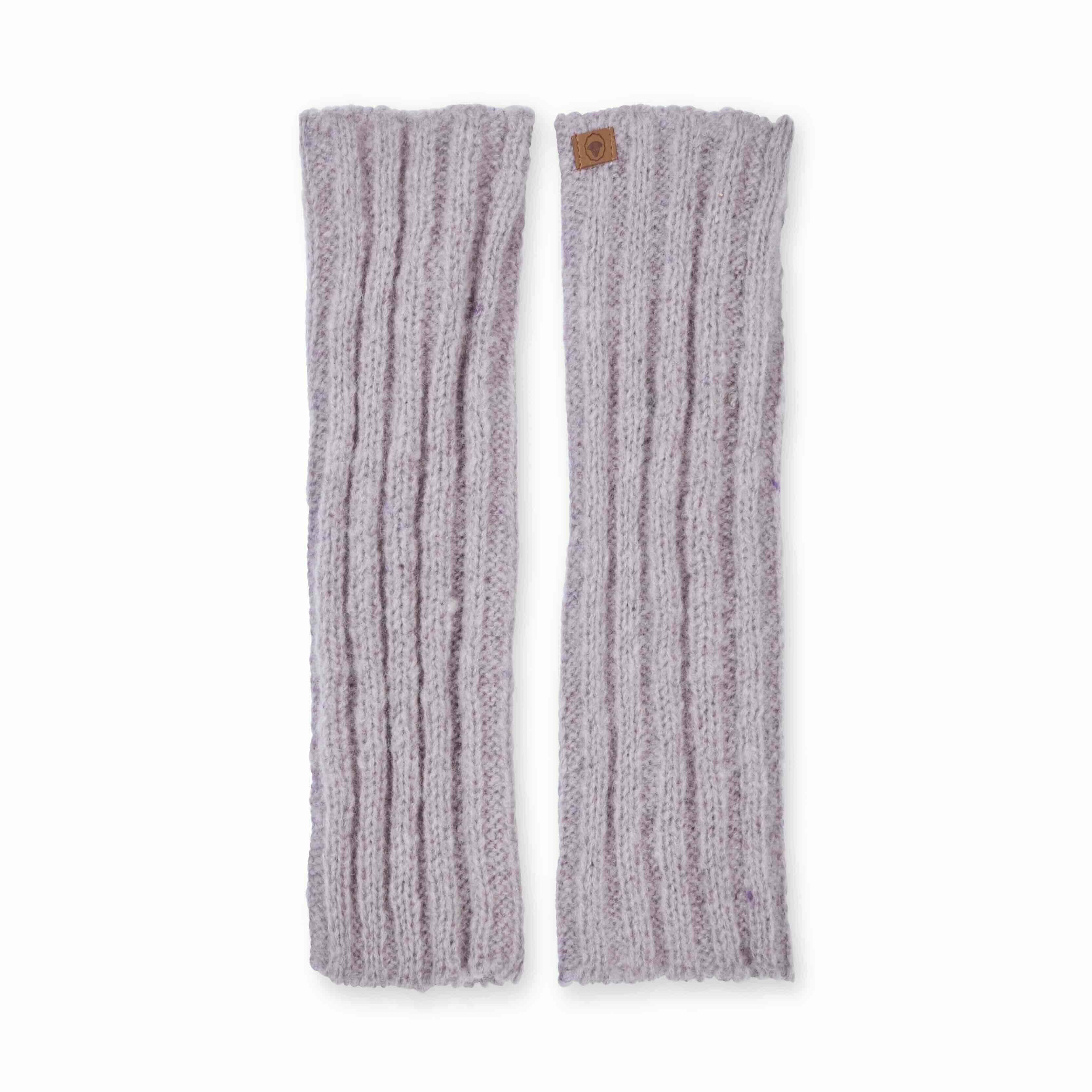 ANNICA LEGWARMERS 26