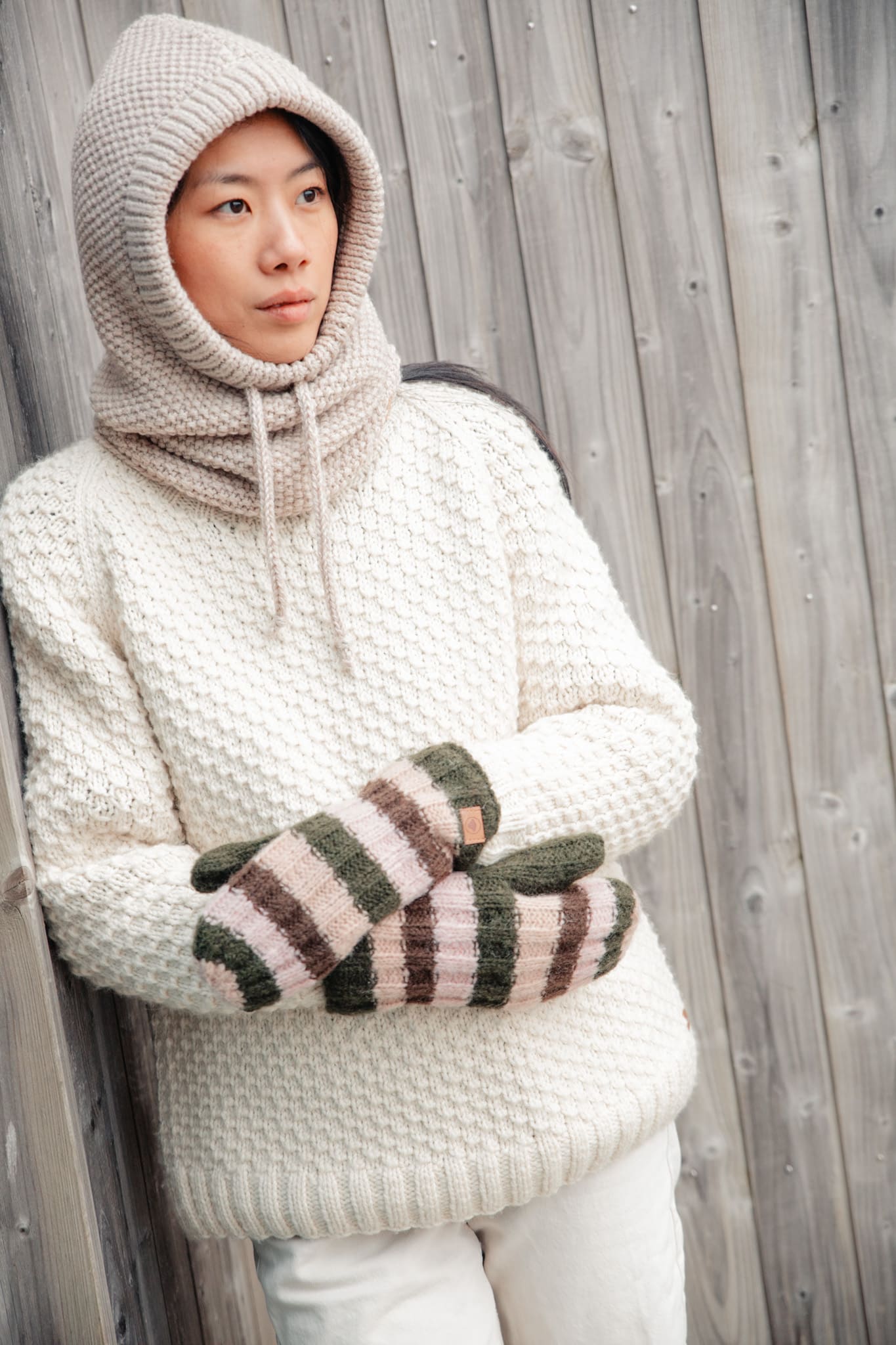 ANNIKA MITTENS 26