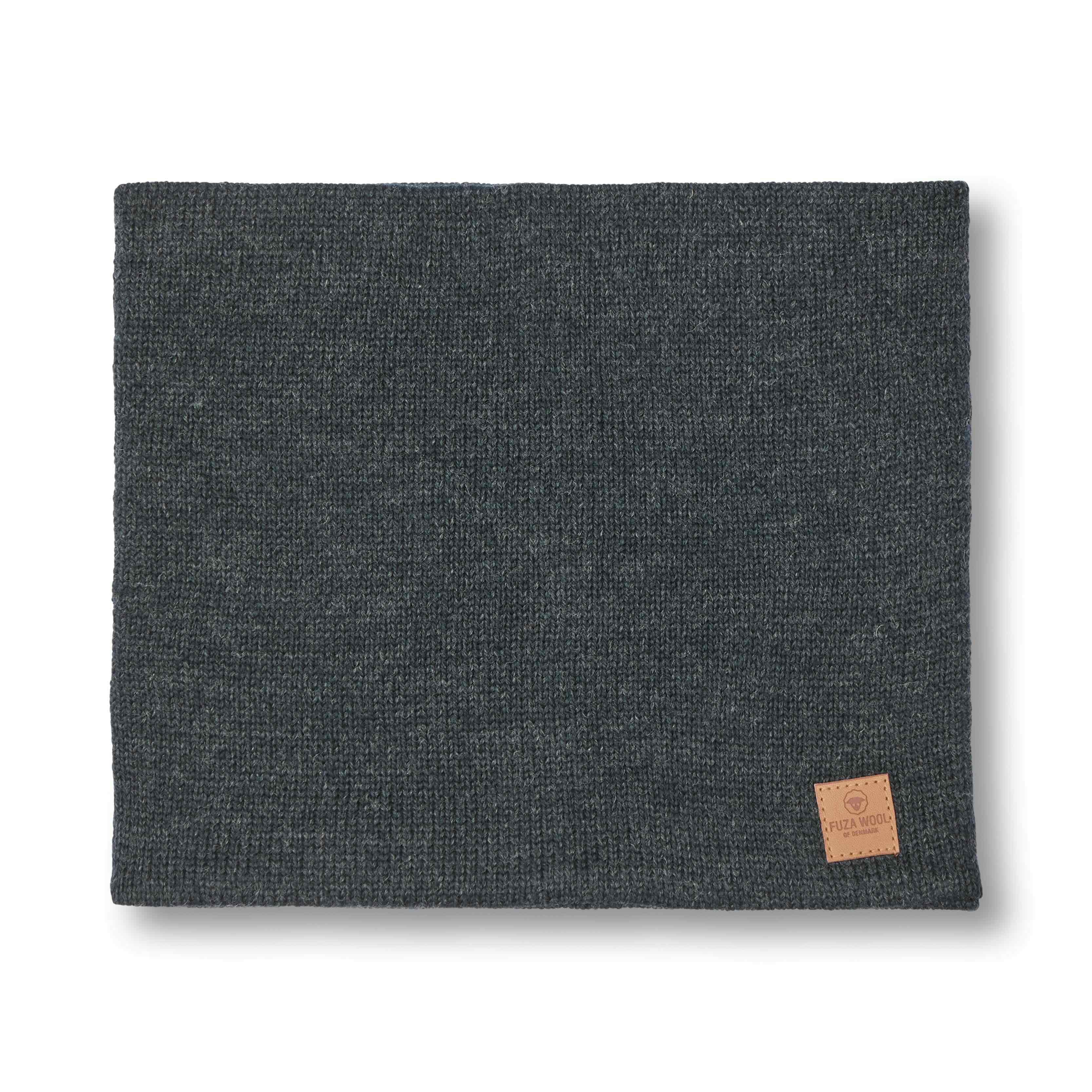 B-NECKWARMER 26