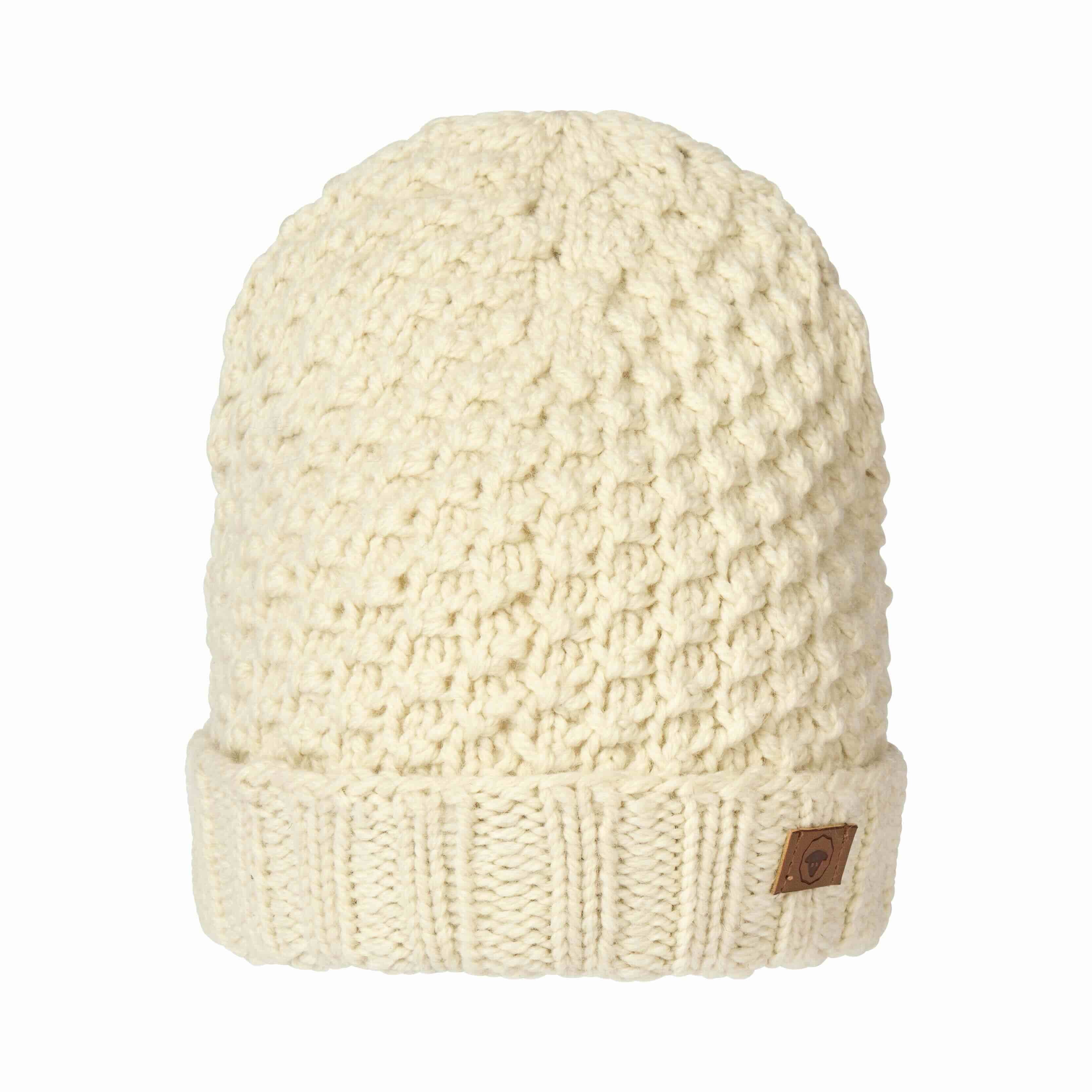 BUTTERFLY HAT 26