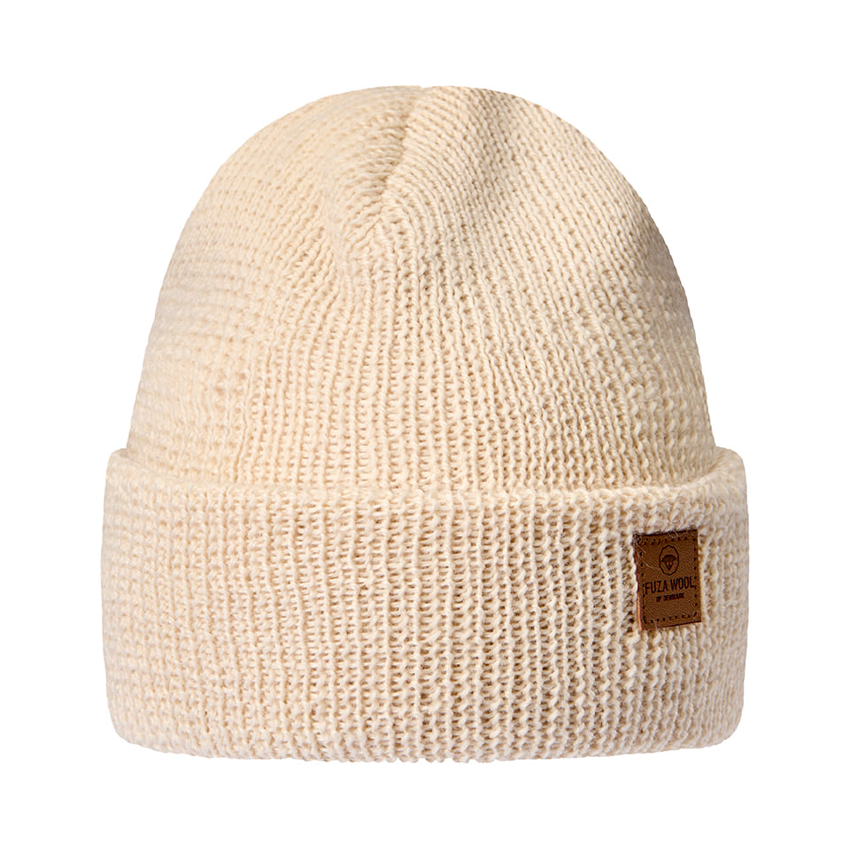 C-HAT 26