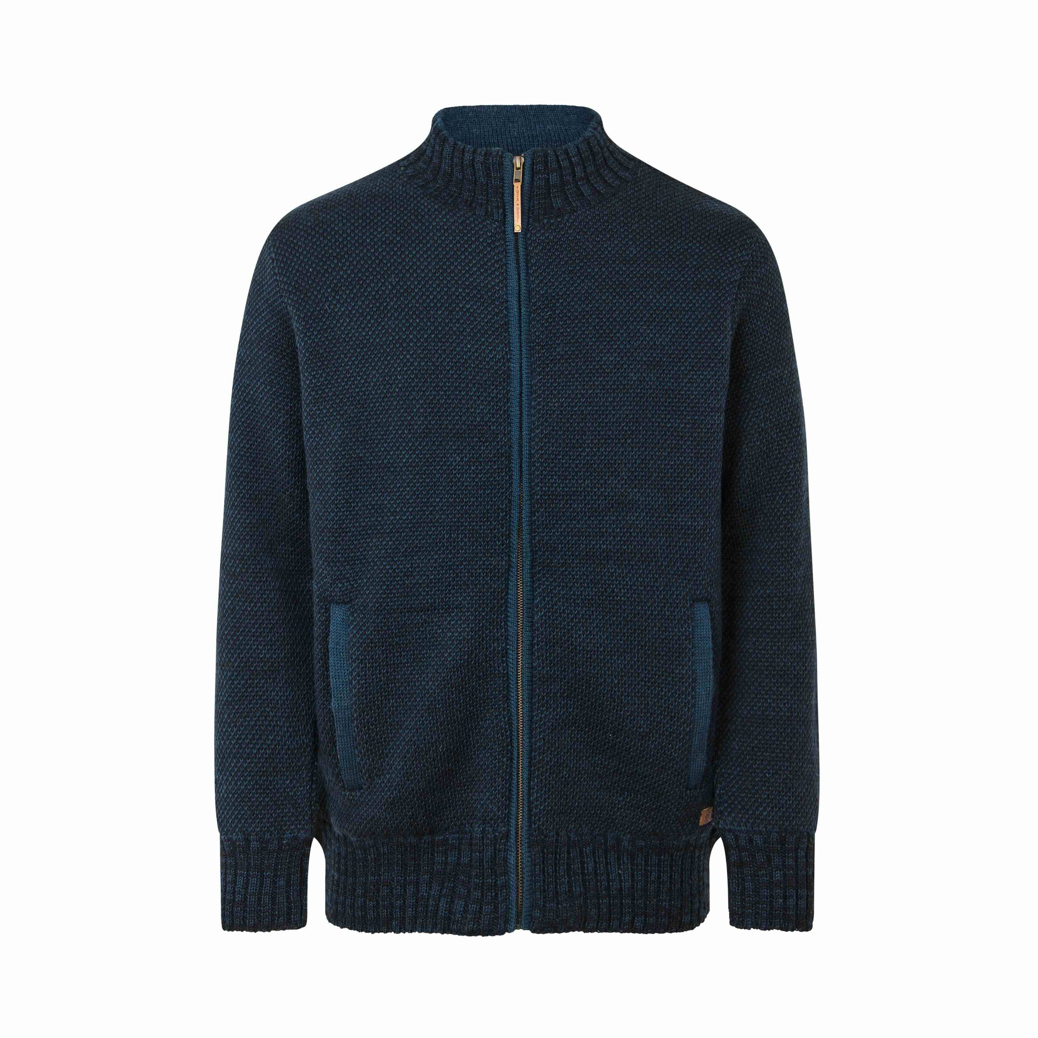 DAI JACKET 26