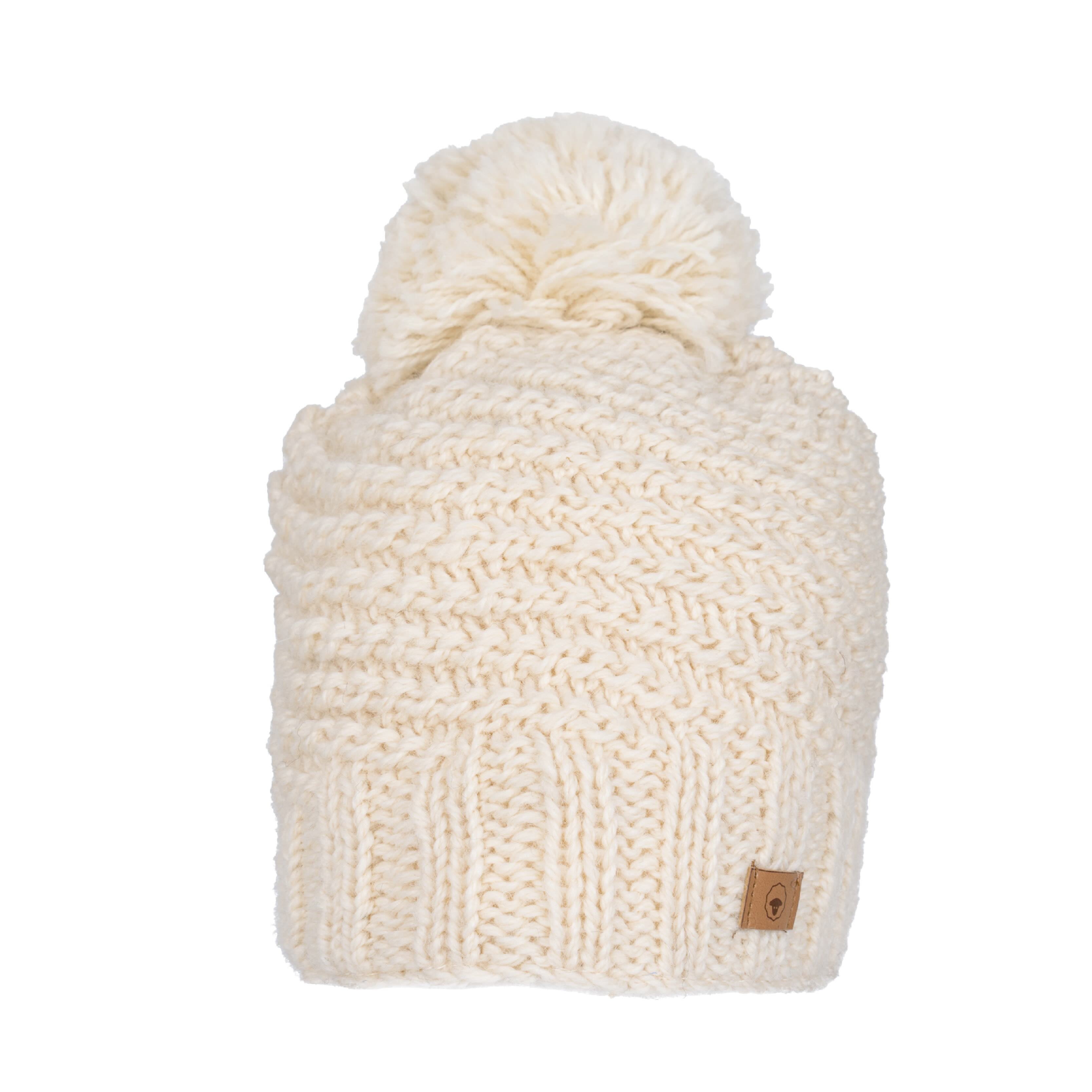 DUCHESS HAT 26