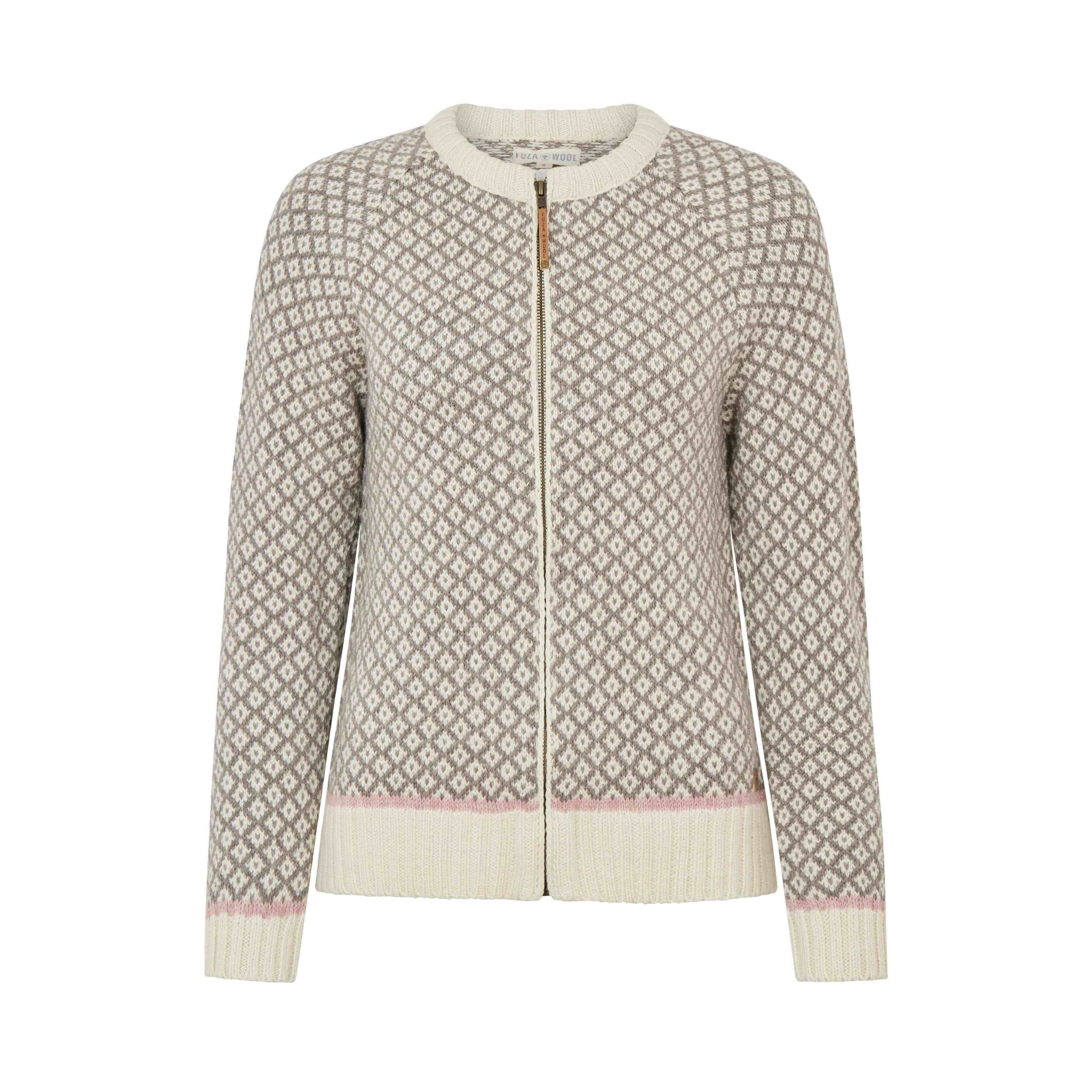 IRIS CARDI R.N. 26