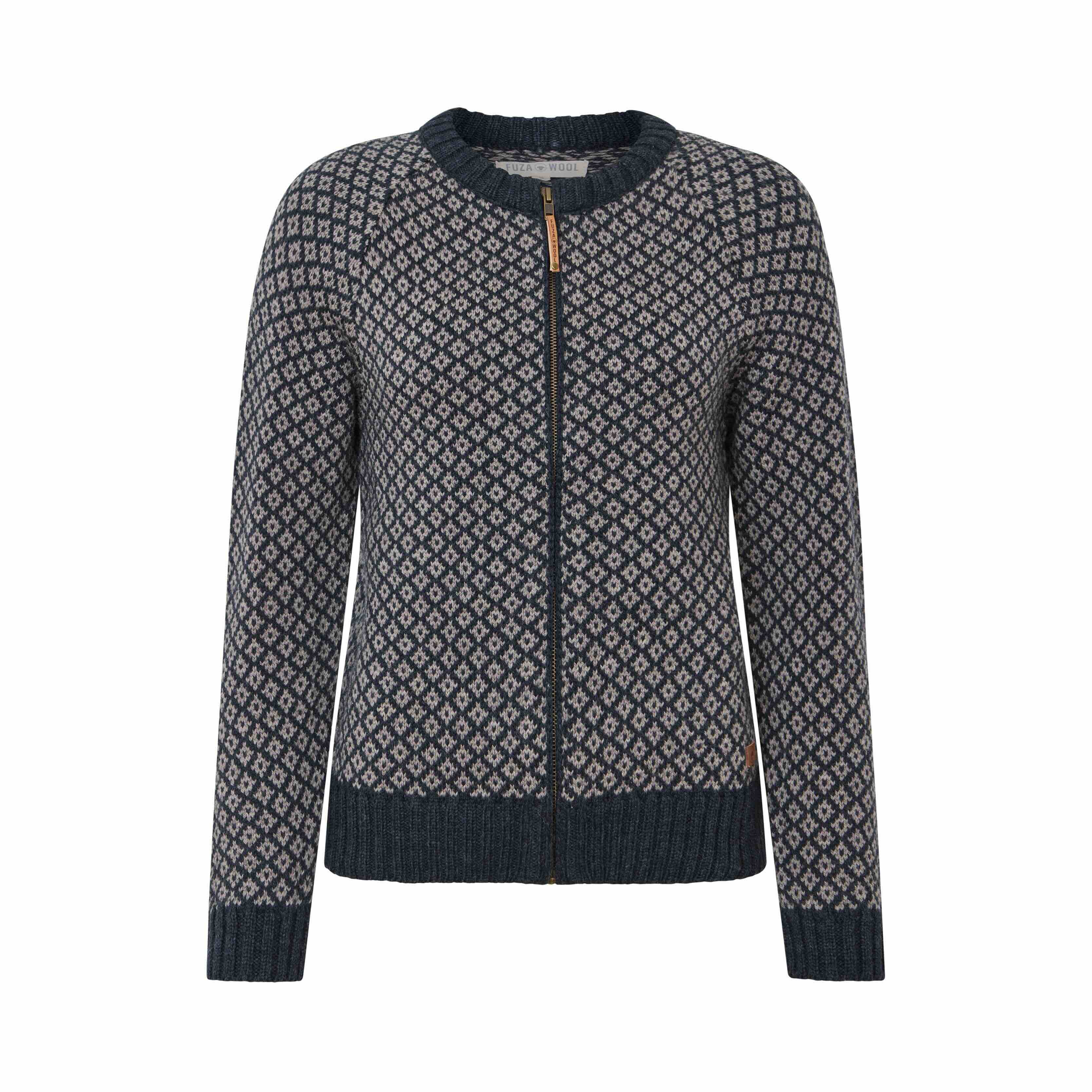 IRIS CARDI R.N. 26