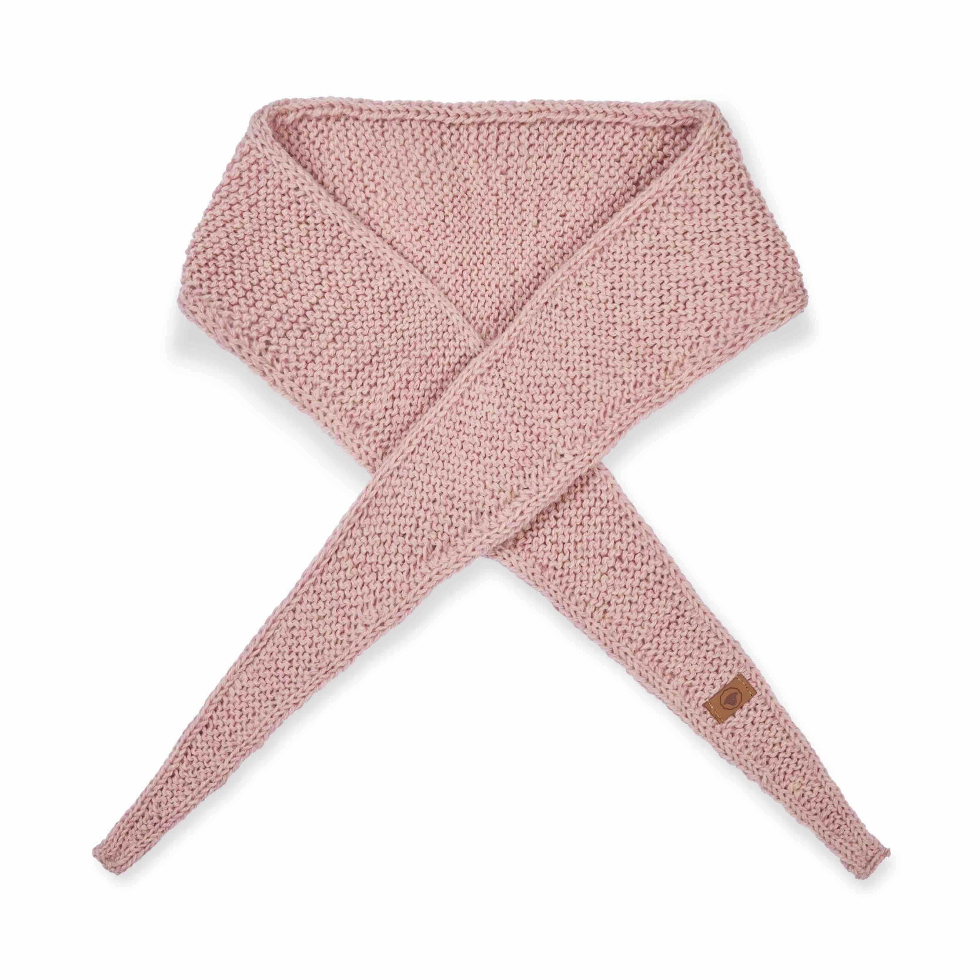 KAMMA SCARF 26