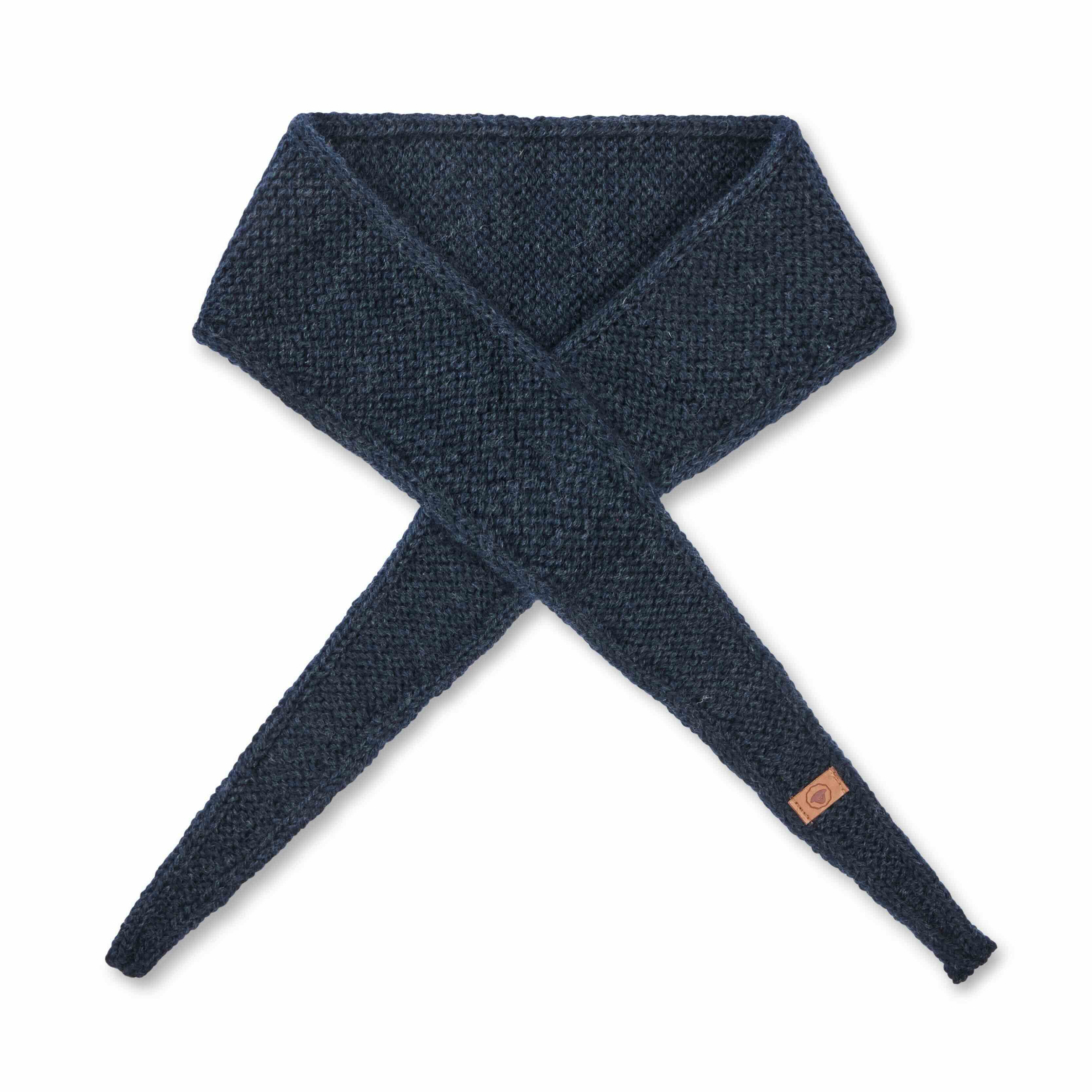 KAMMA SCARF 26