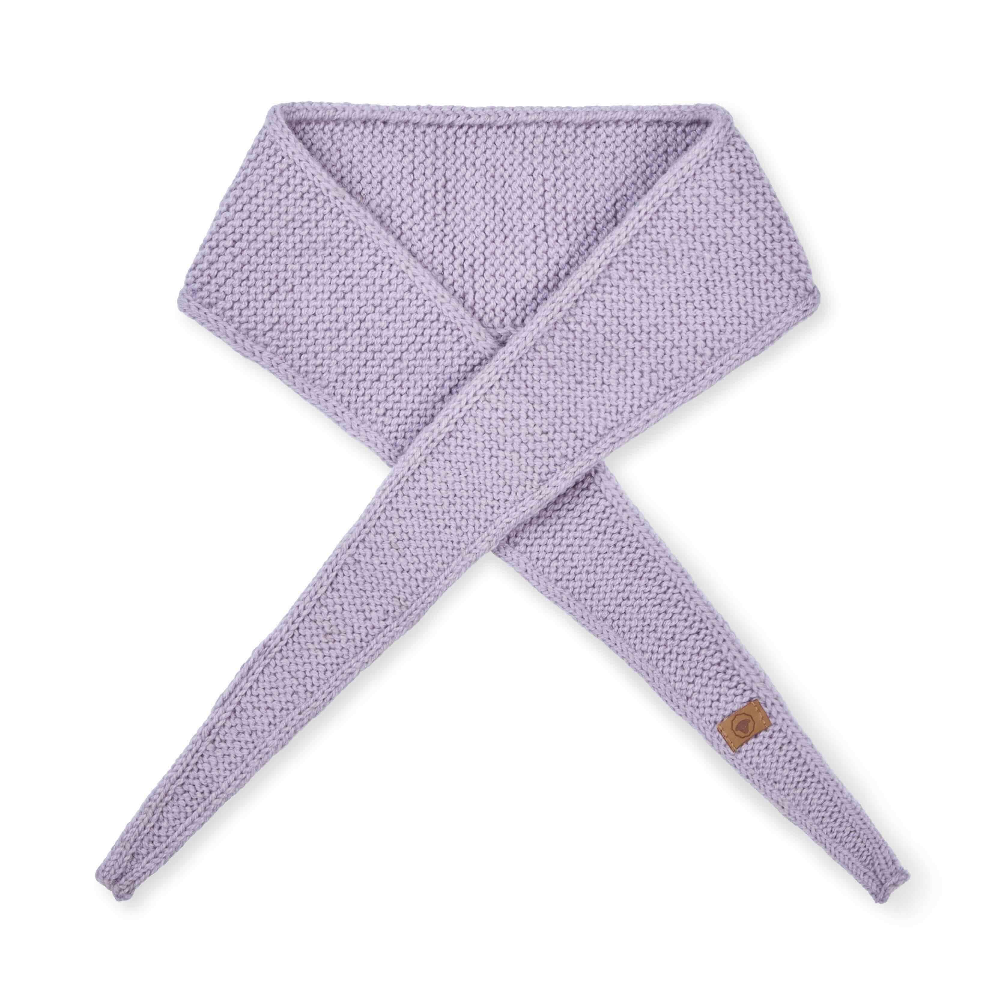 KAMMA SCARF 26