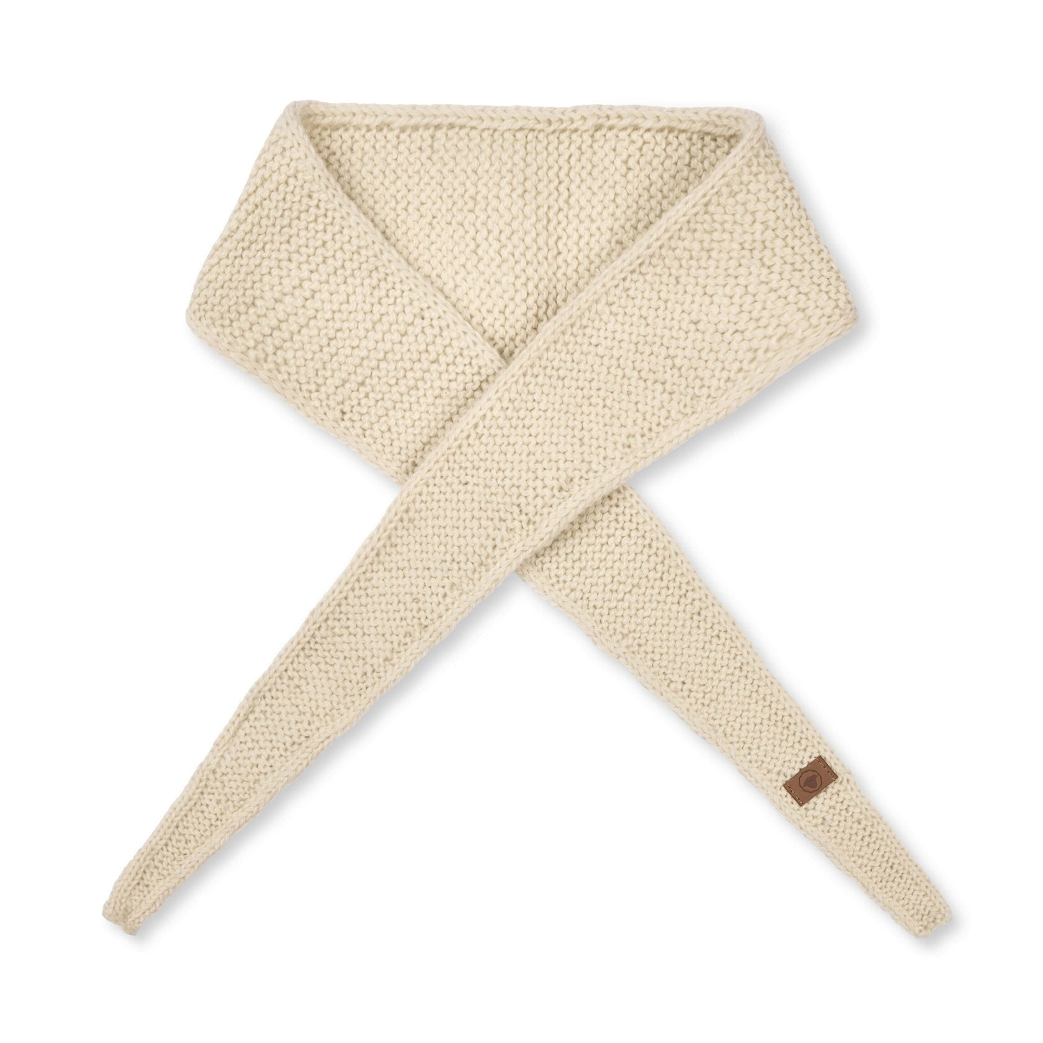 KAMMA SCARF 26