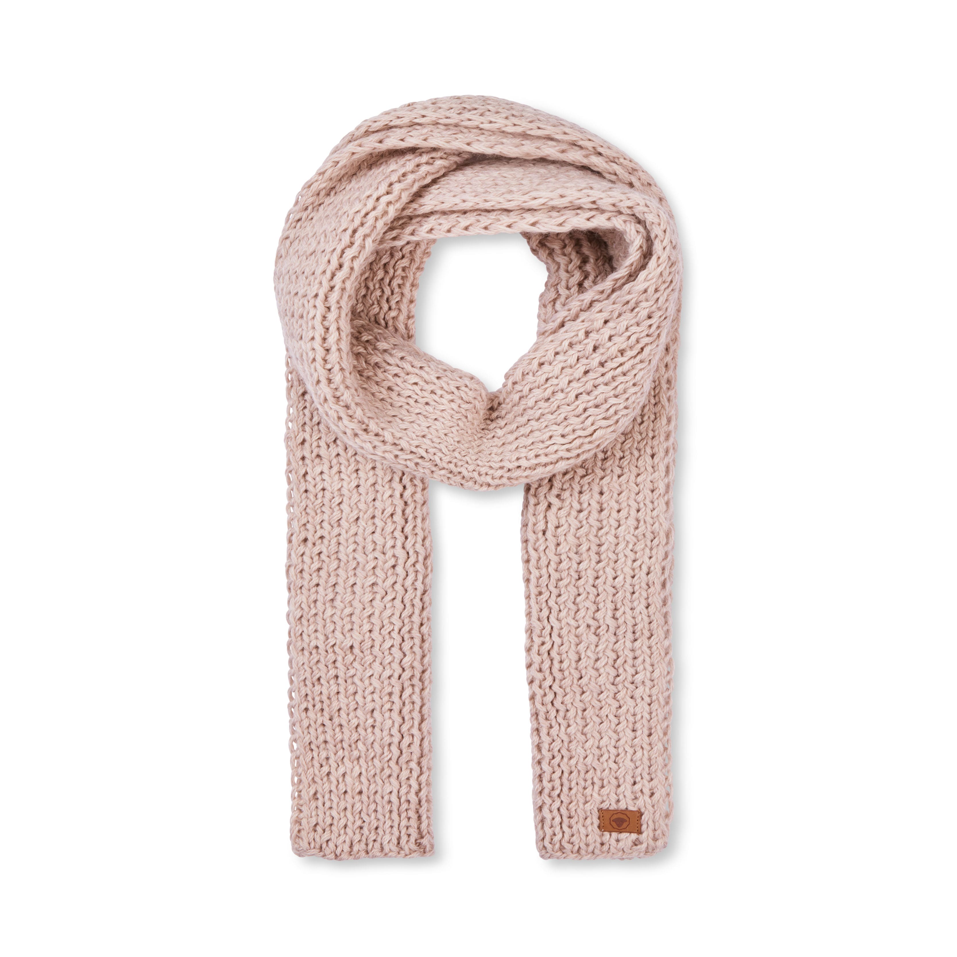 LIBRA SCARF 26