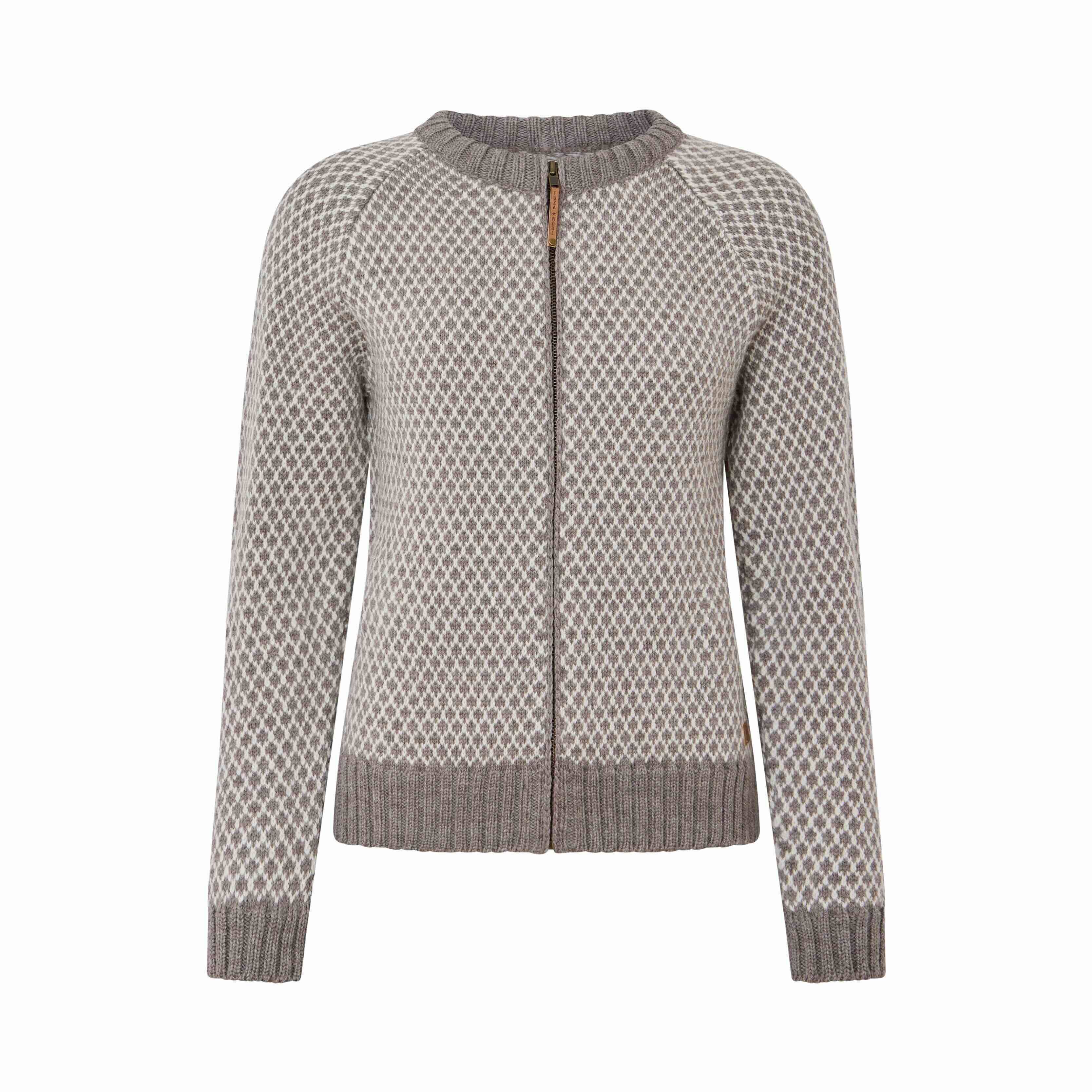 LIV CARDI R.N. 26